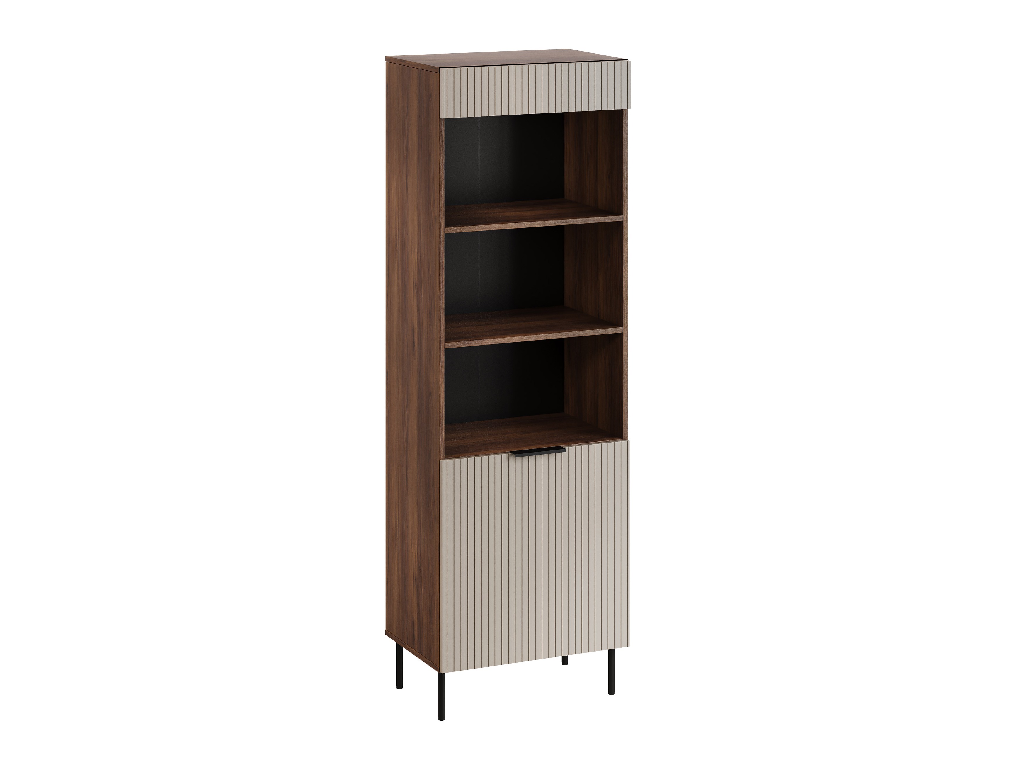 Plaukts Mardalu 102