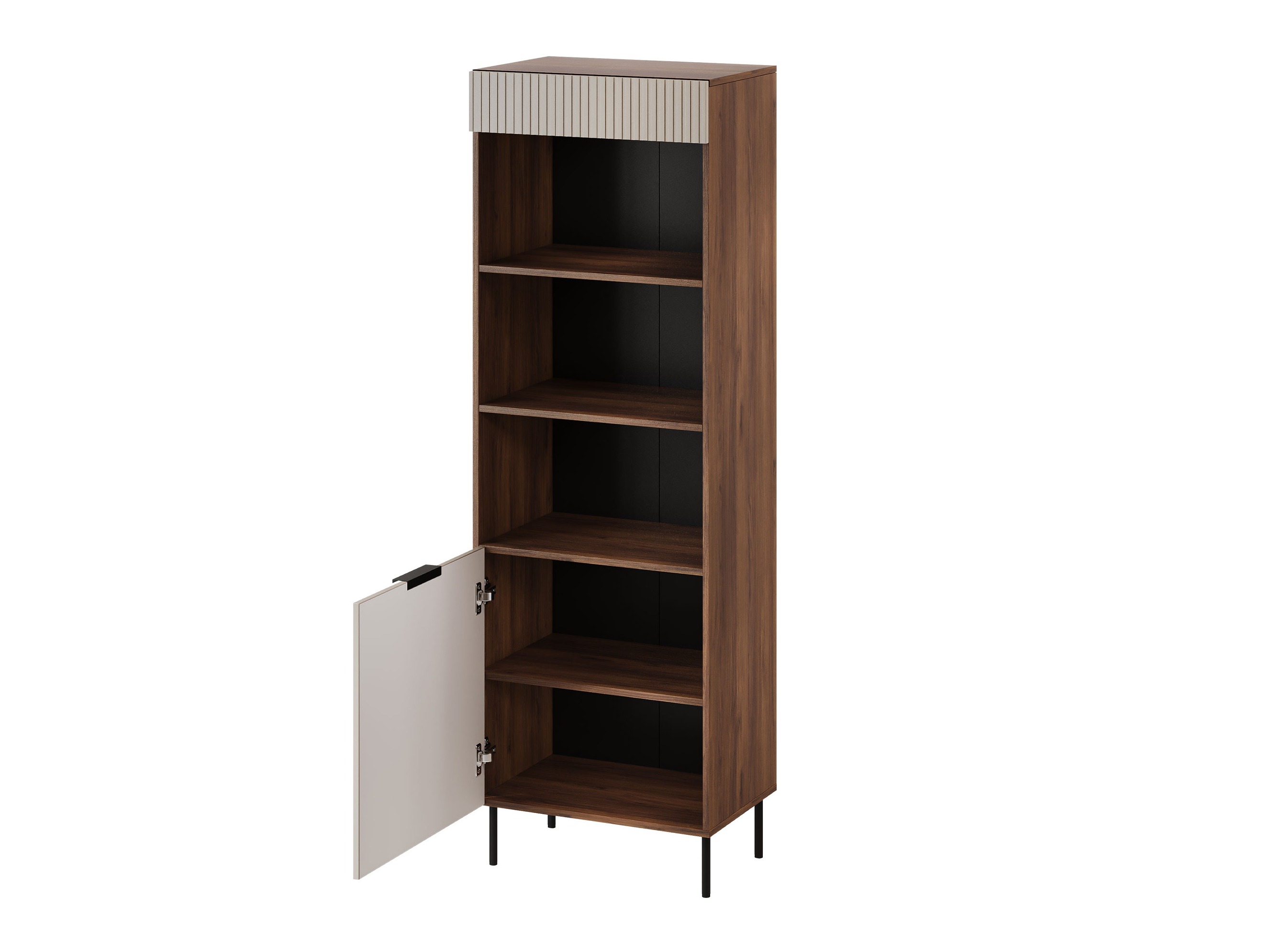 Plaukts Mardalu 102