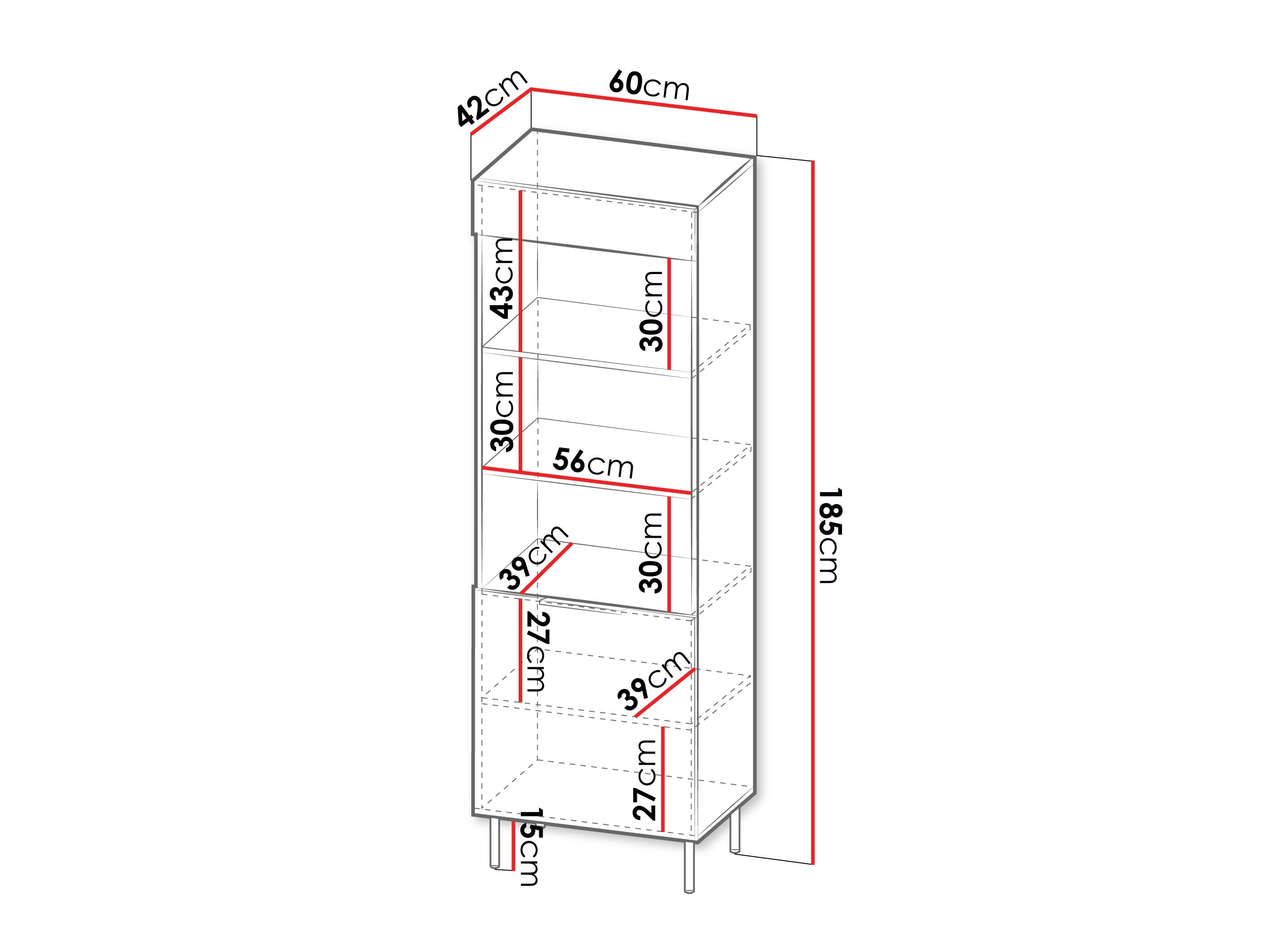 Plaukts Mardalu 102