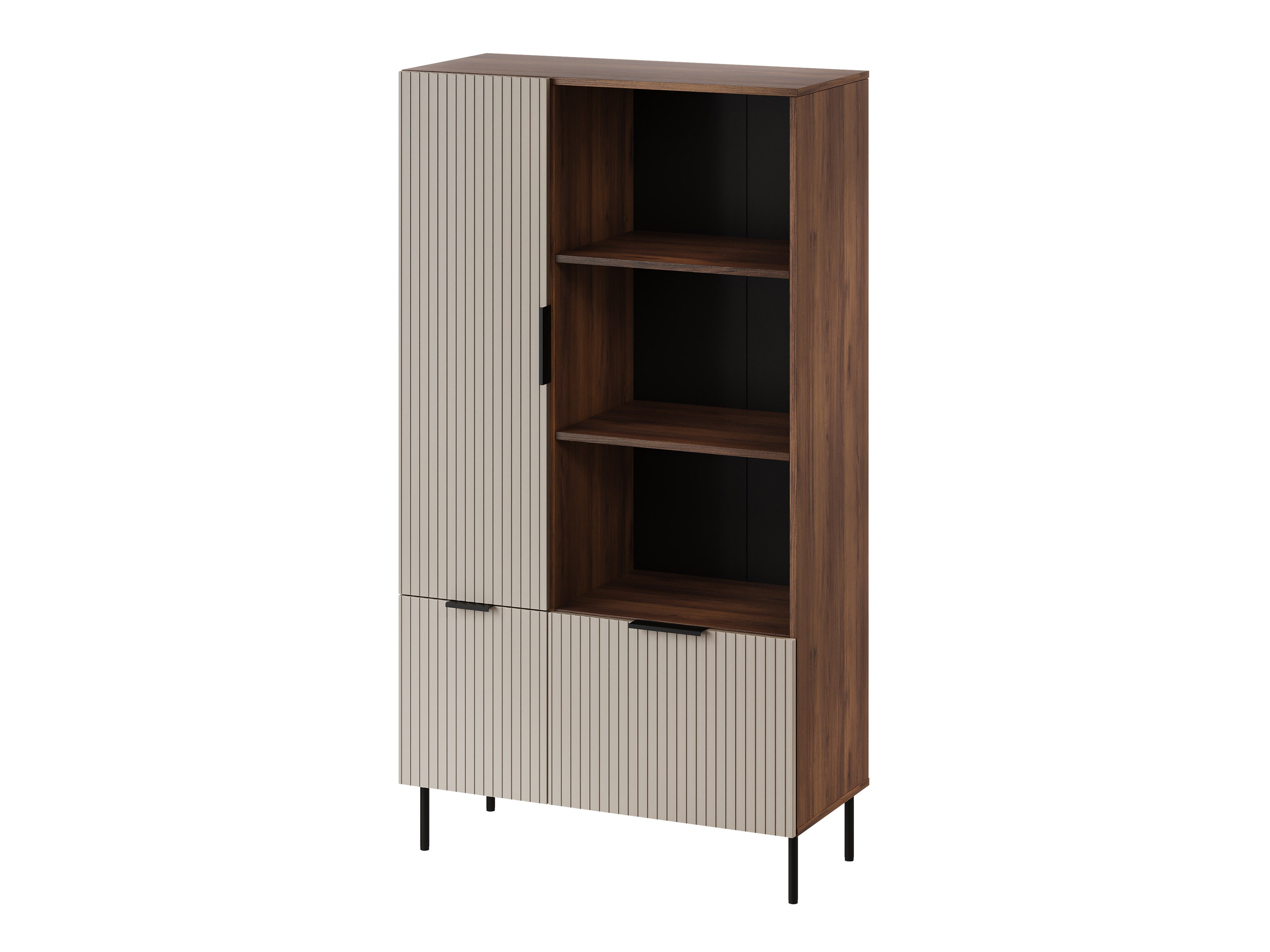 Plaukts Mardalu 103