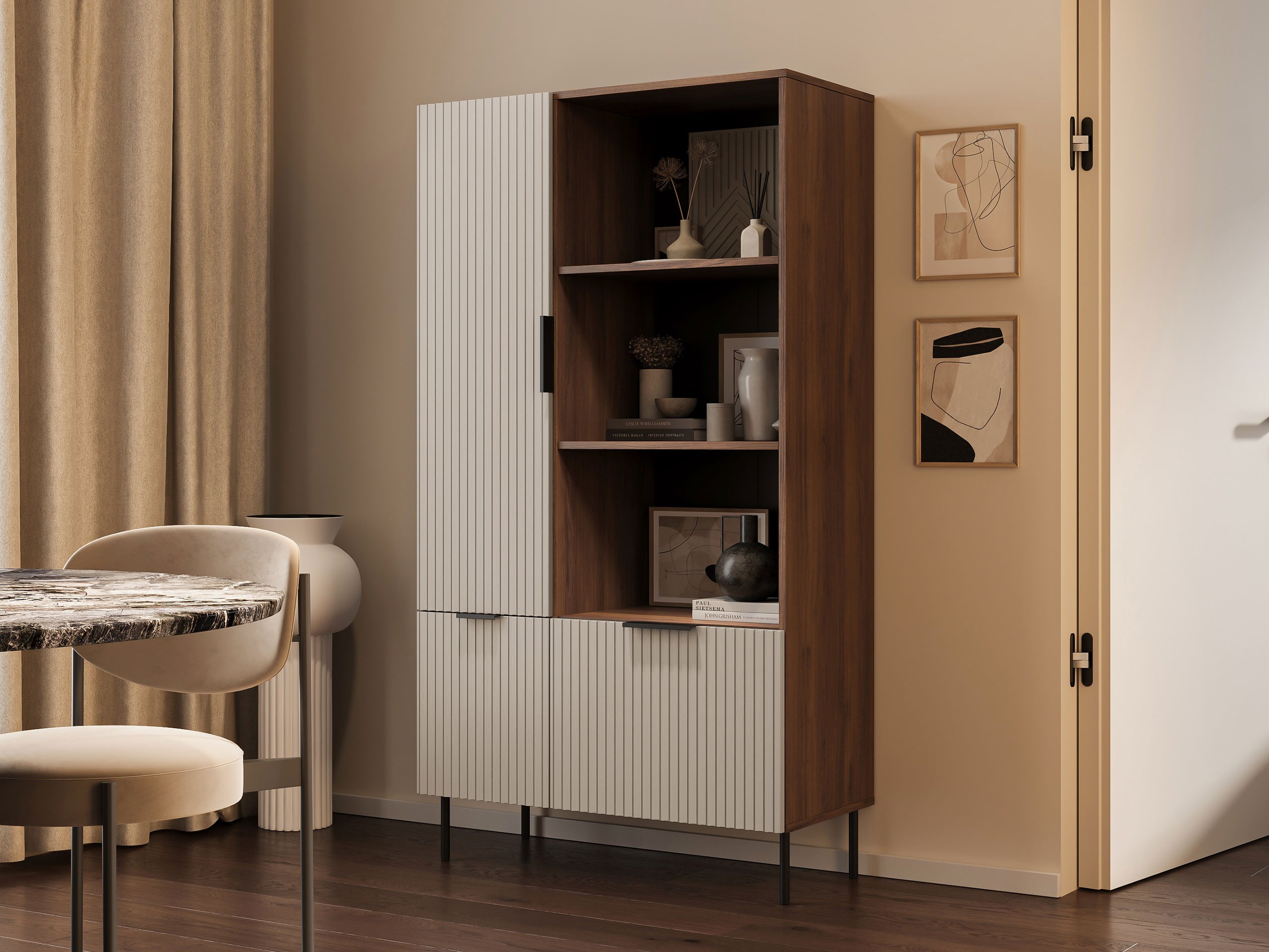 Plaukts Mardalu 103