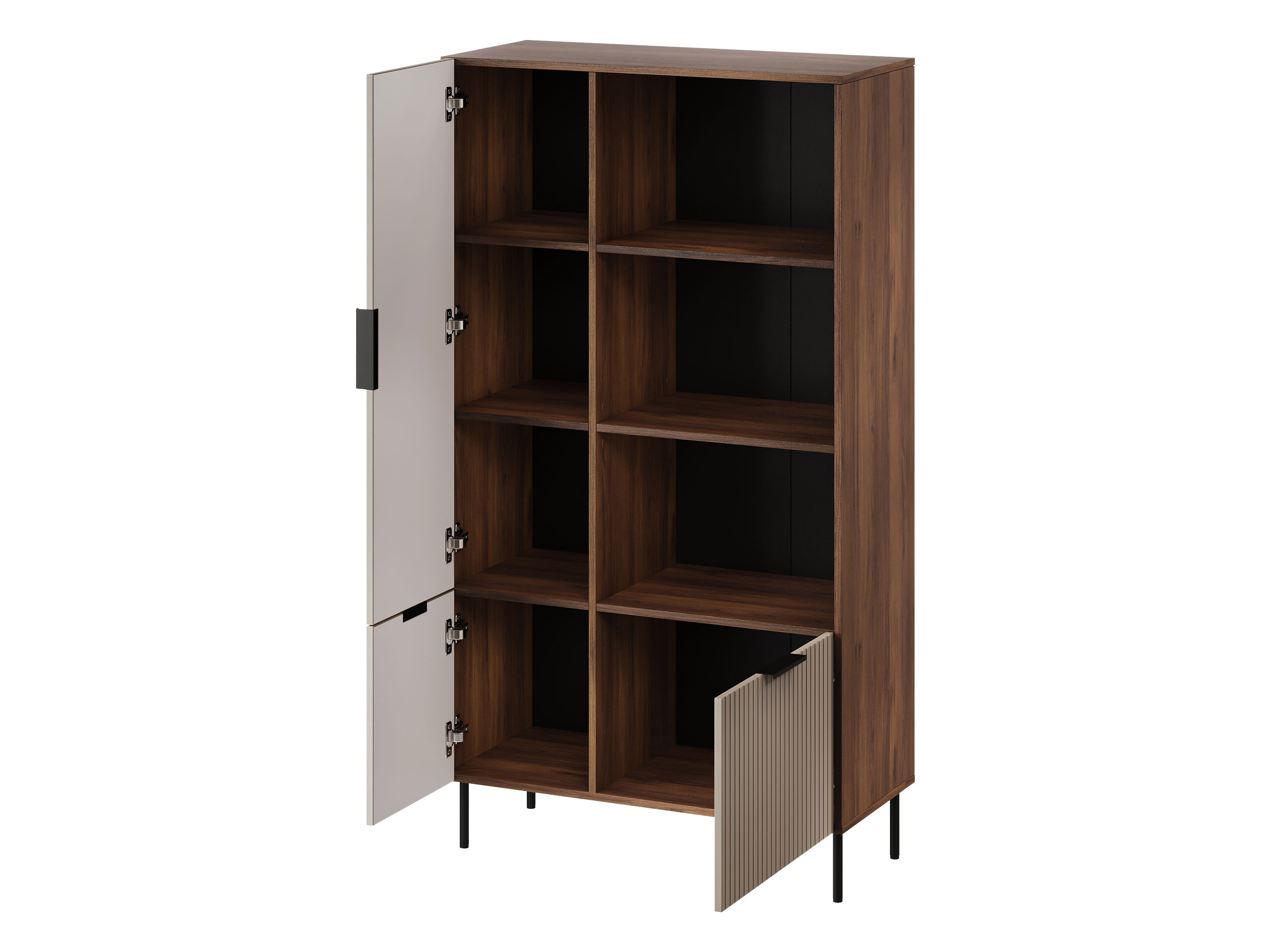 Plaukts Mardalu 103