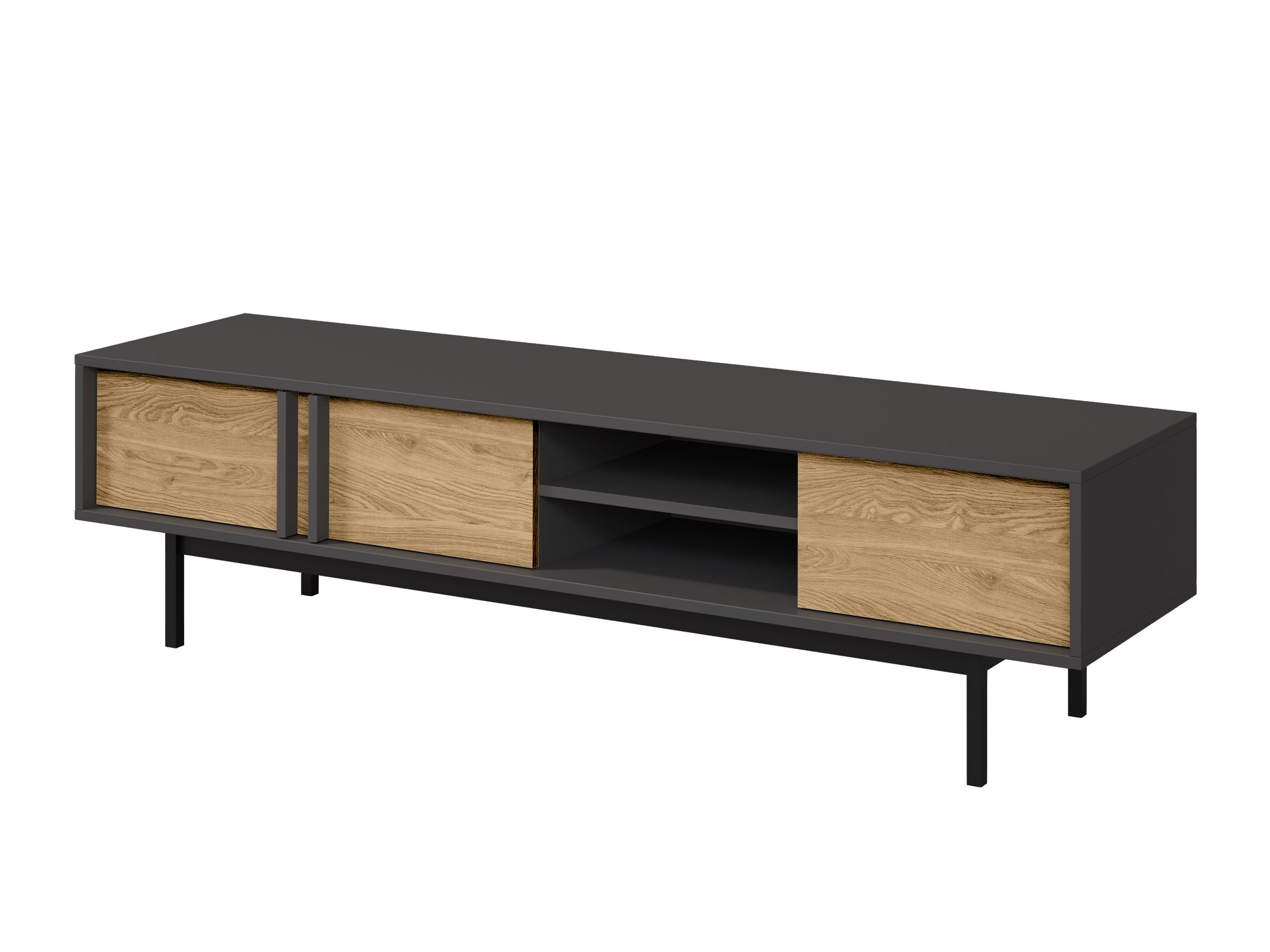 TV galds Levali 108 (Ozols)