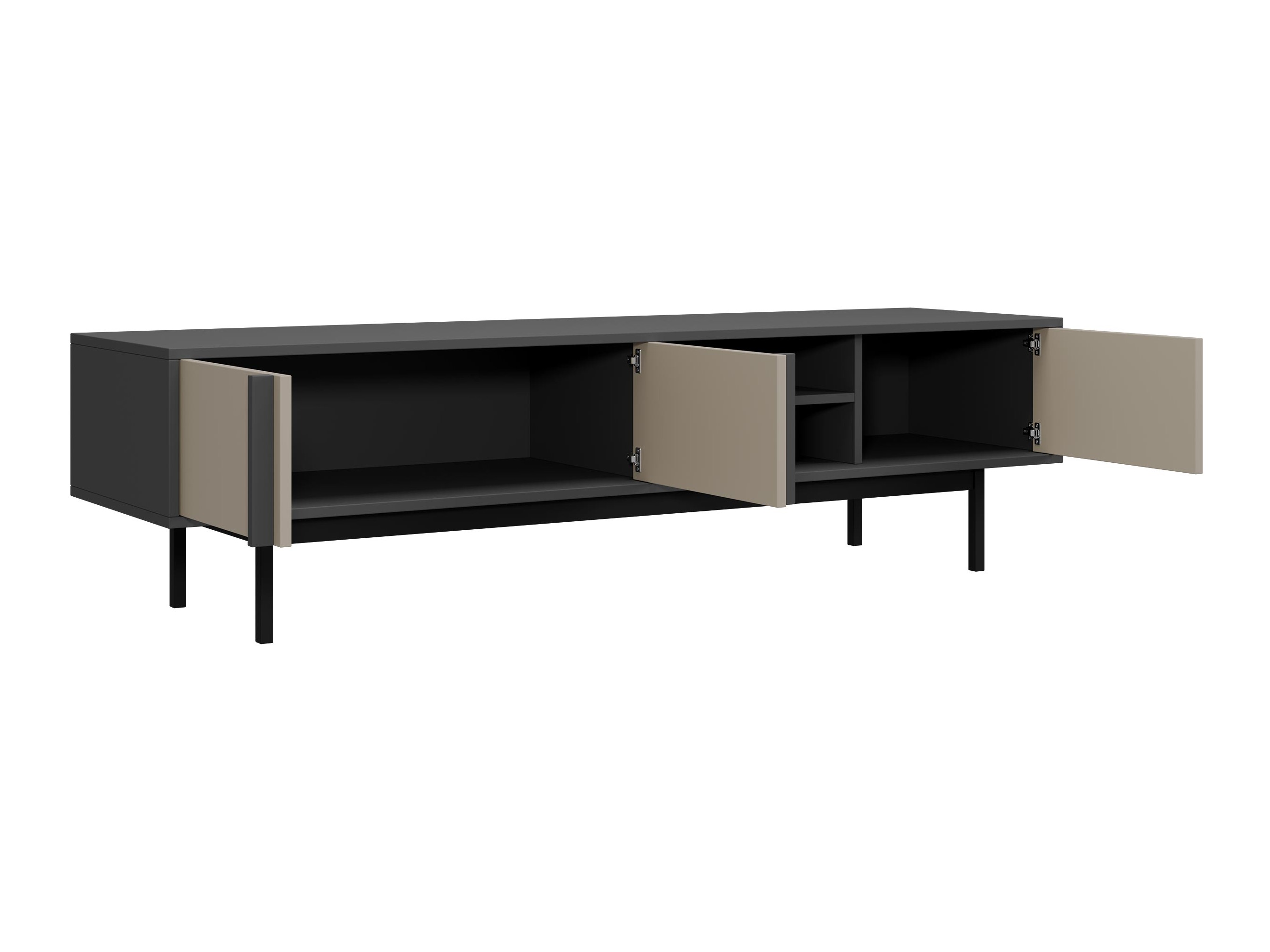 TV galds Levali 108 (Ozols)