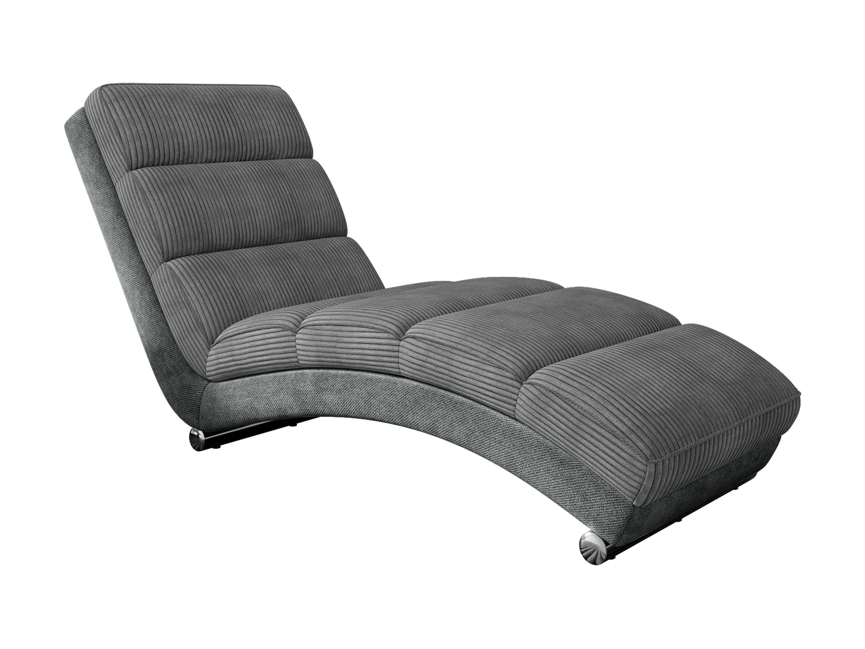 Kušete Comfivo Pirum (Kronos 22 + Poso 22)