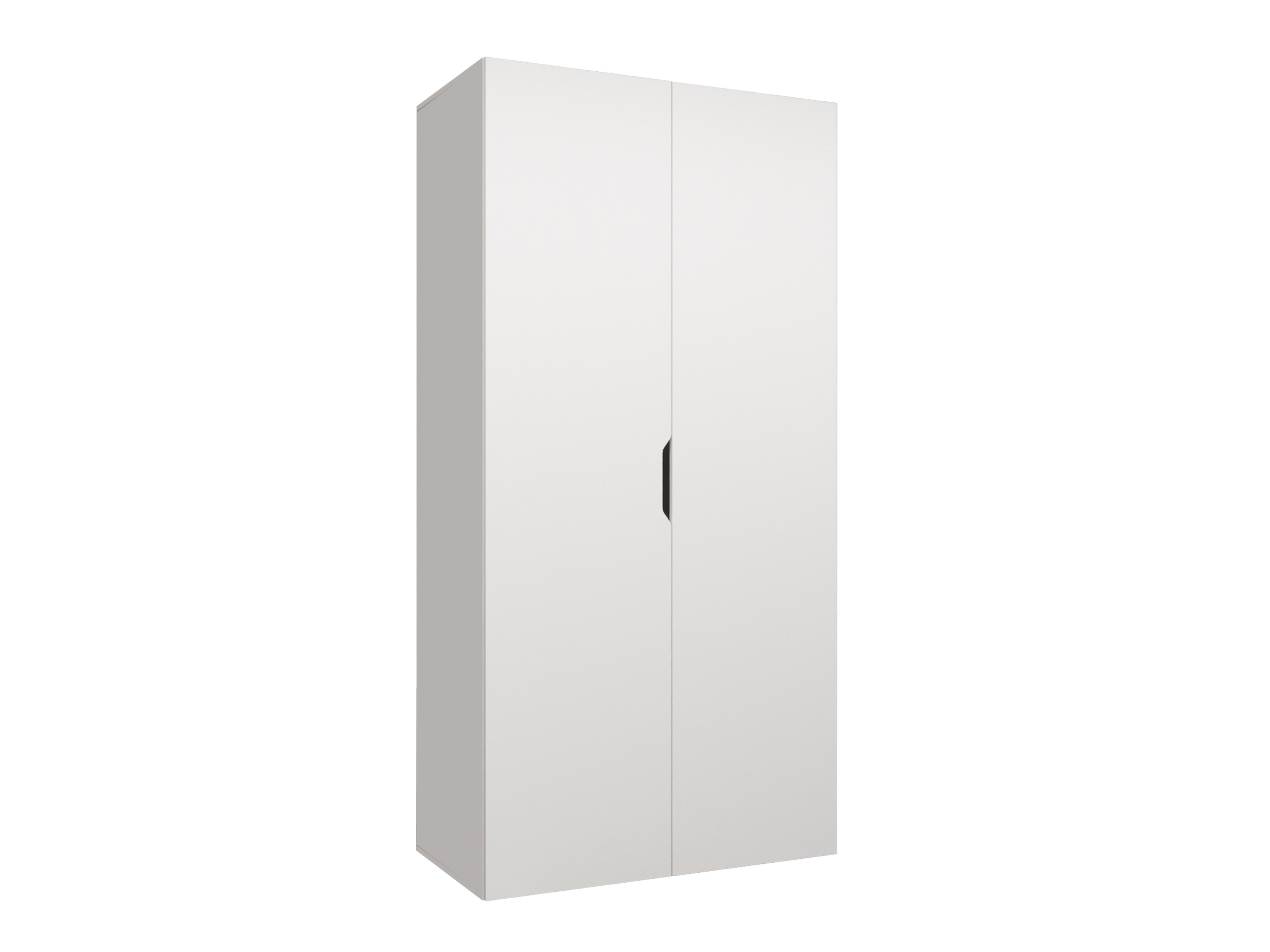 Skapis Hartford 509 (Balts)