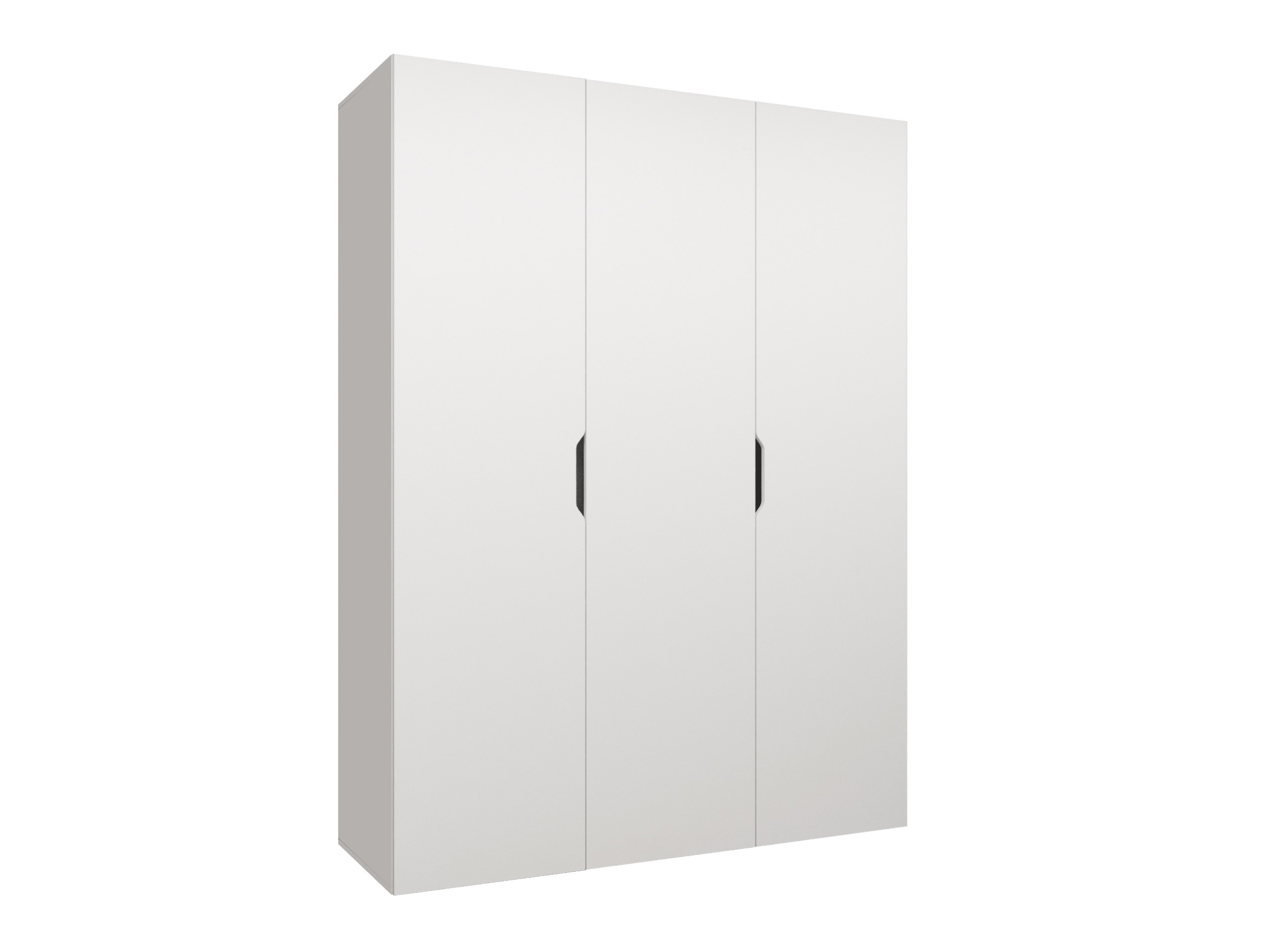 Skapis Hartford 511 (Balts)