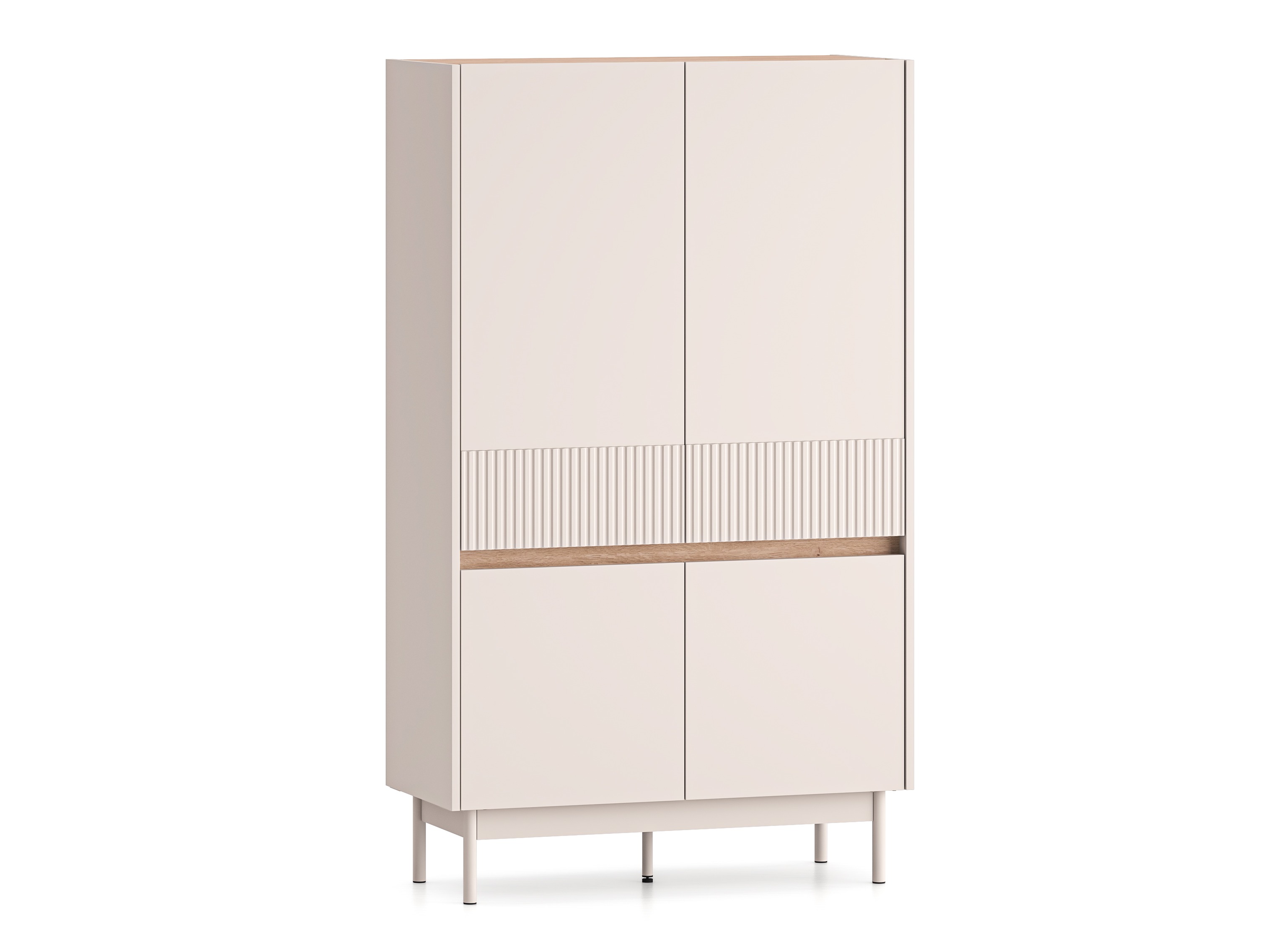 Plaukts Vircalu 102