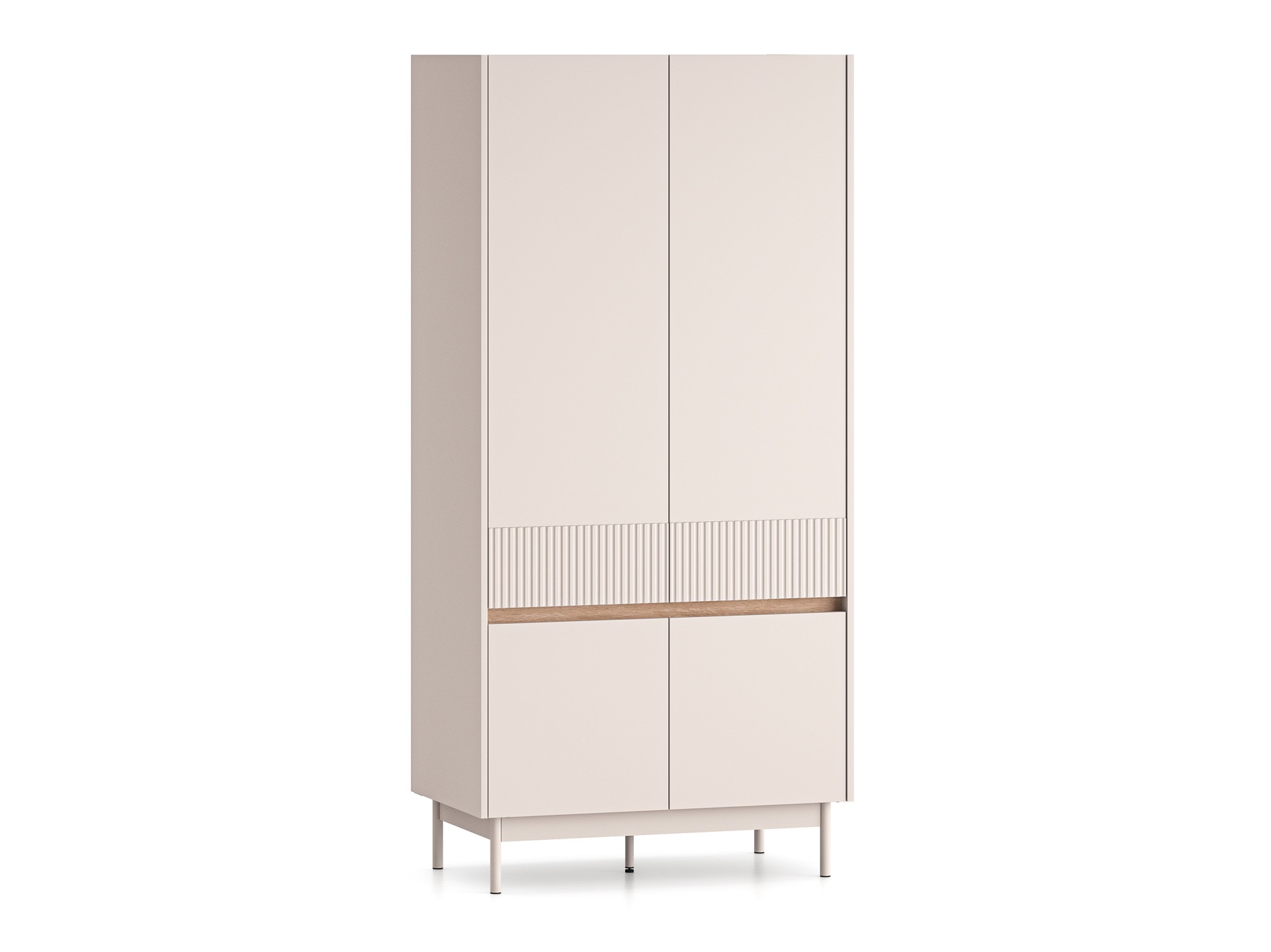 Skapis Vircalu 103