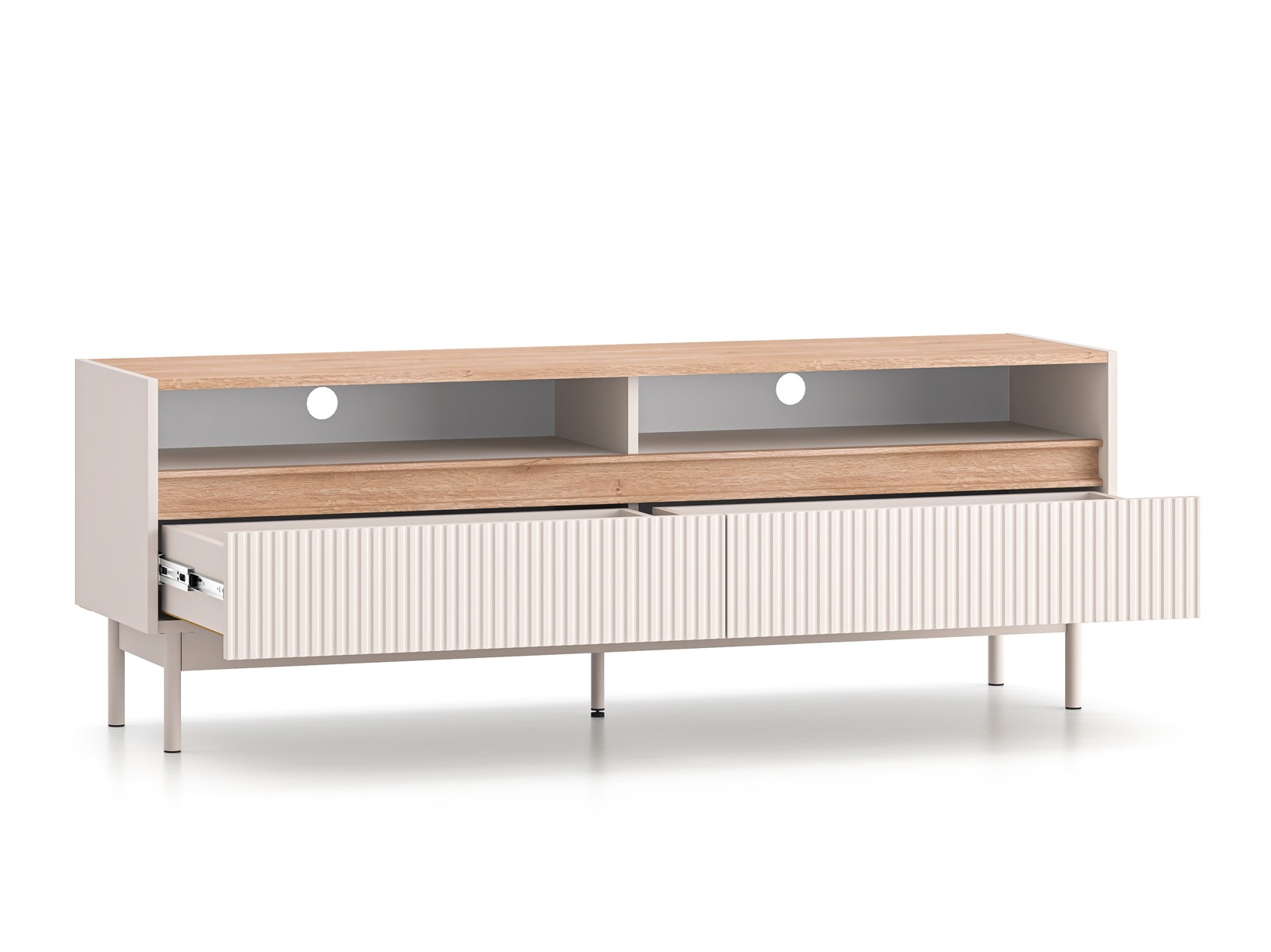 TV galds Vircalu 104