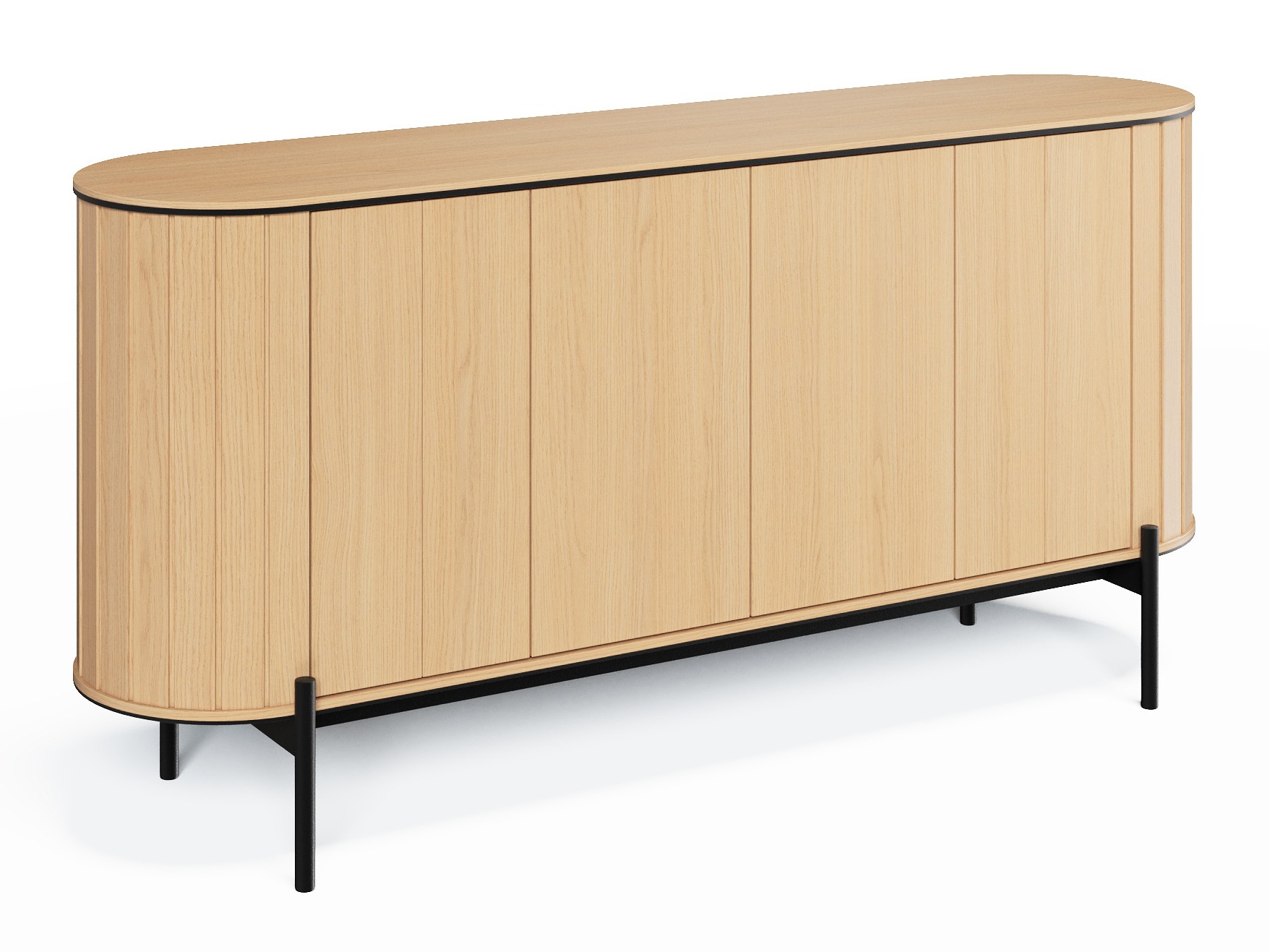 Skapis Elbdore 102