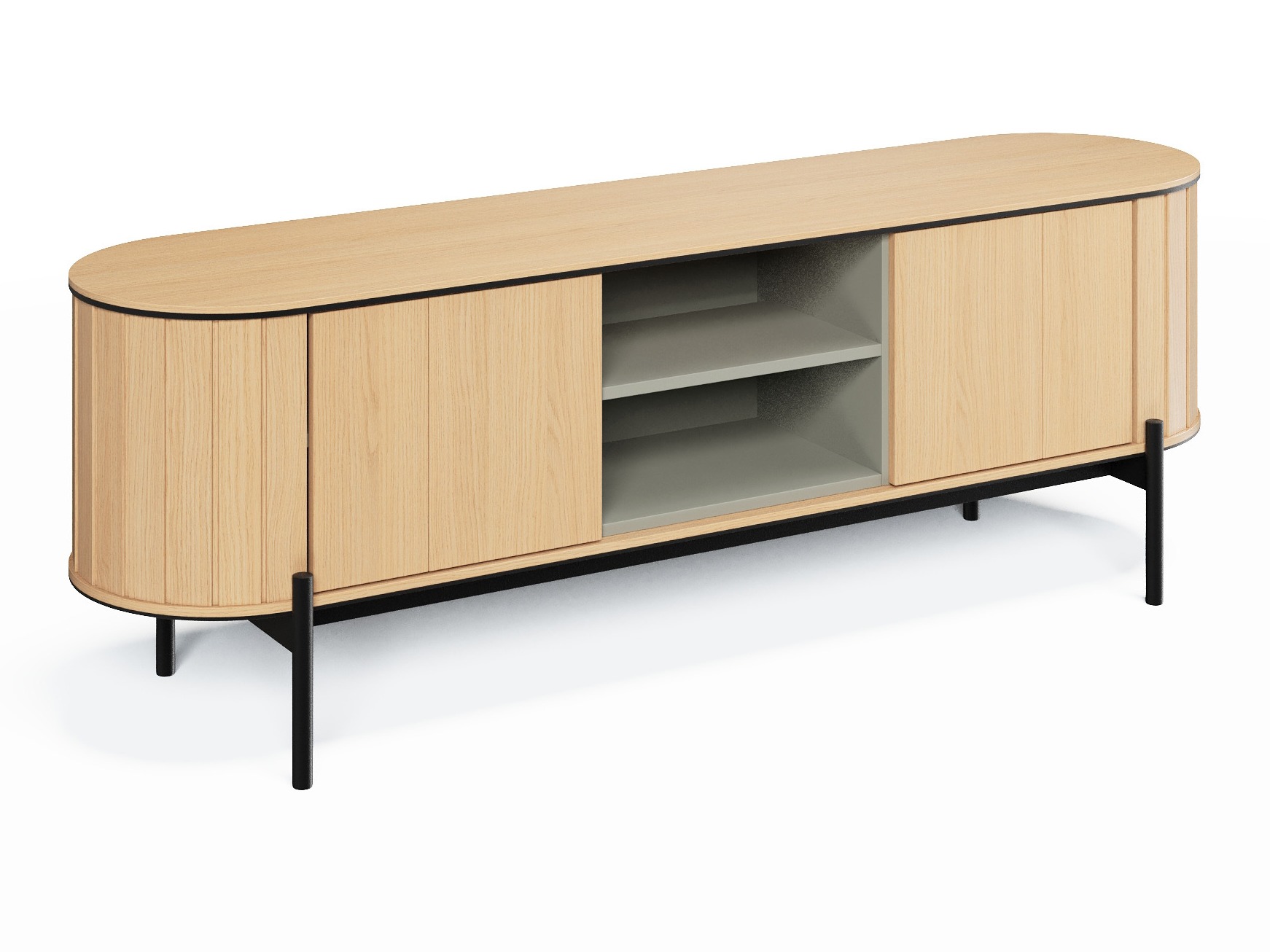 TV galds Elbdore 104