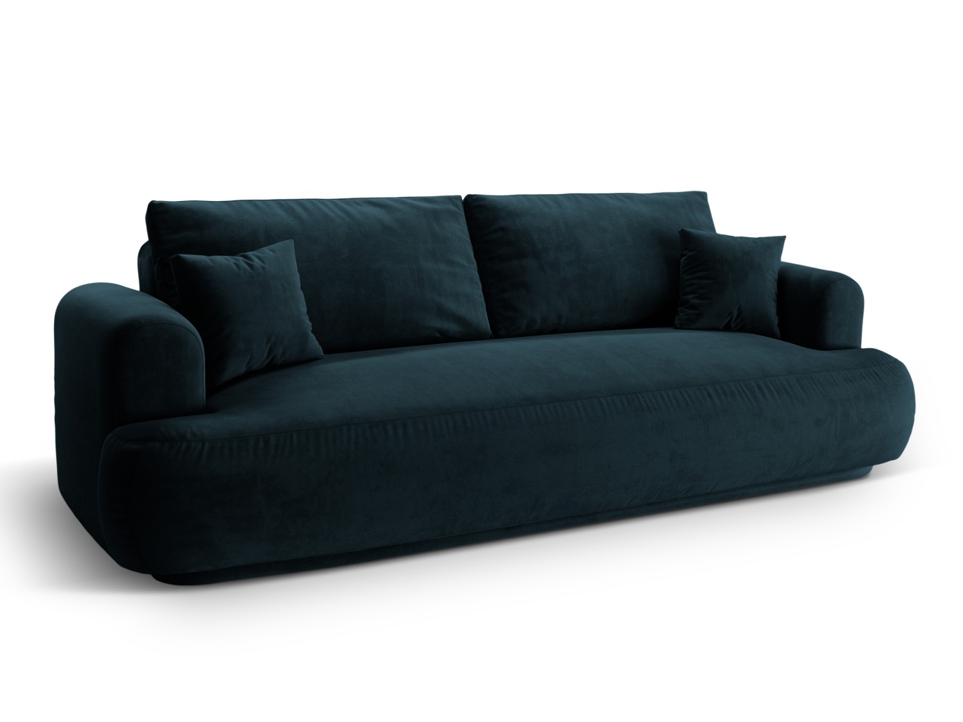 Dīvāns gulta Beckley 161 (Vogue 13)