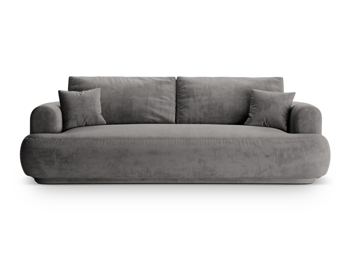 Dīvāns gulta Beckley 161 (Vogue 15)