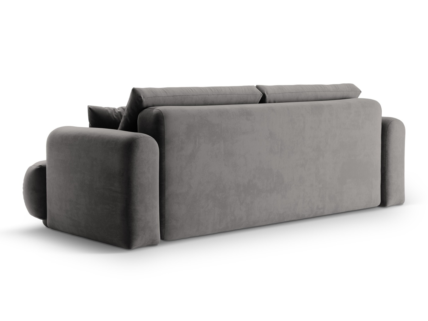 Dīvāns gulta Beckley 161 (Vogue 15)