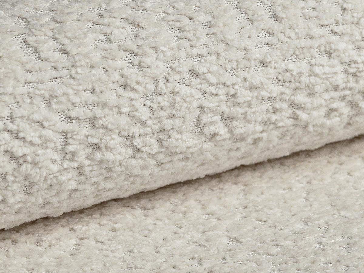 Stūra dīvāns Beckley 162 (Coral 65)