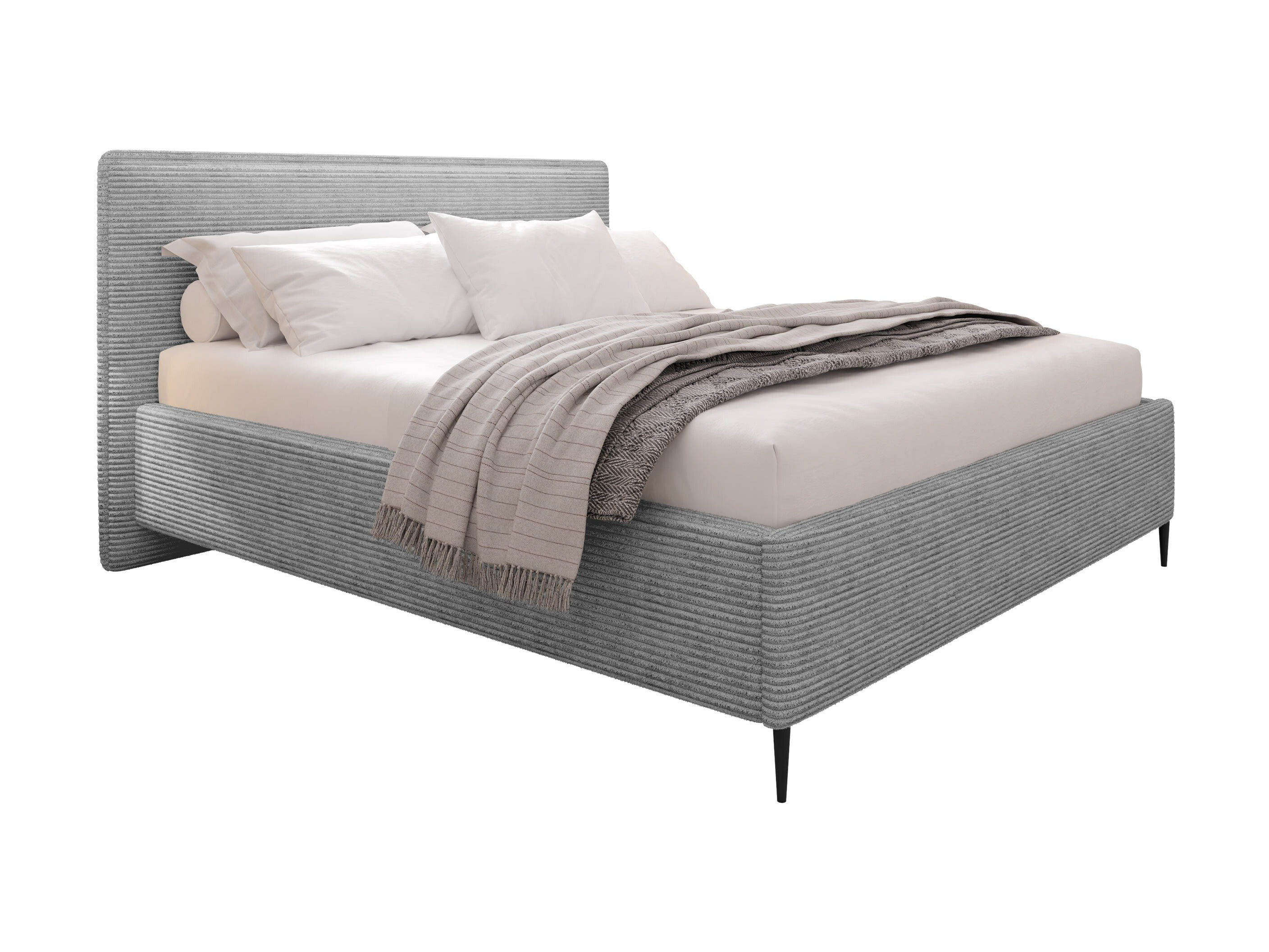 Gulta ComfiDream Liruna (Poso 110)