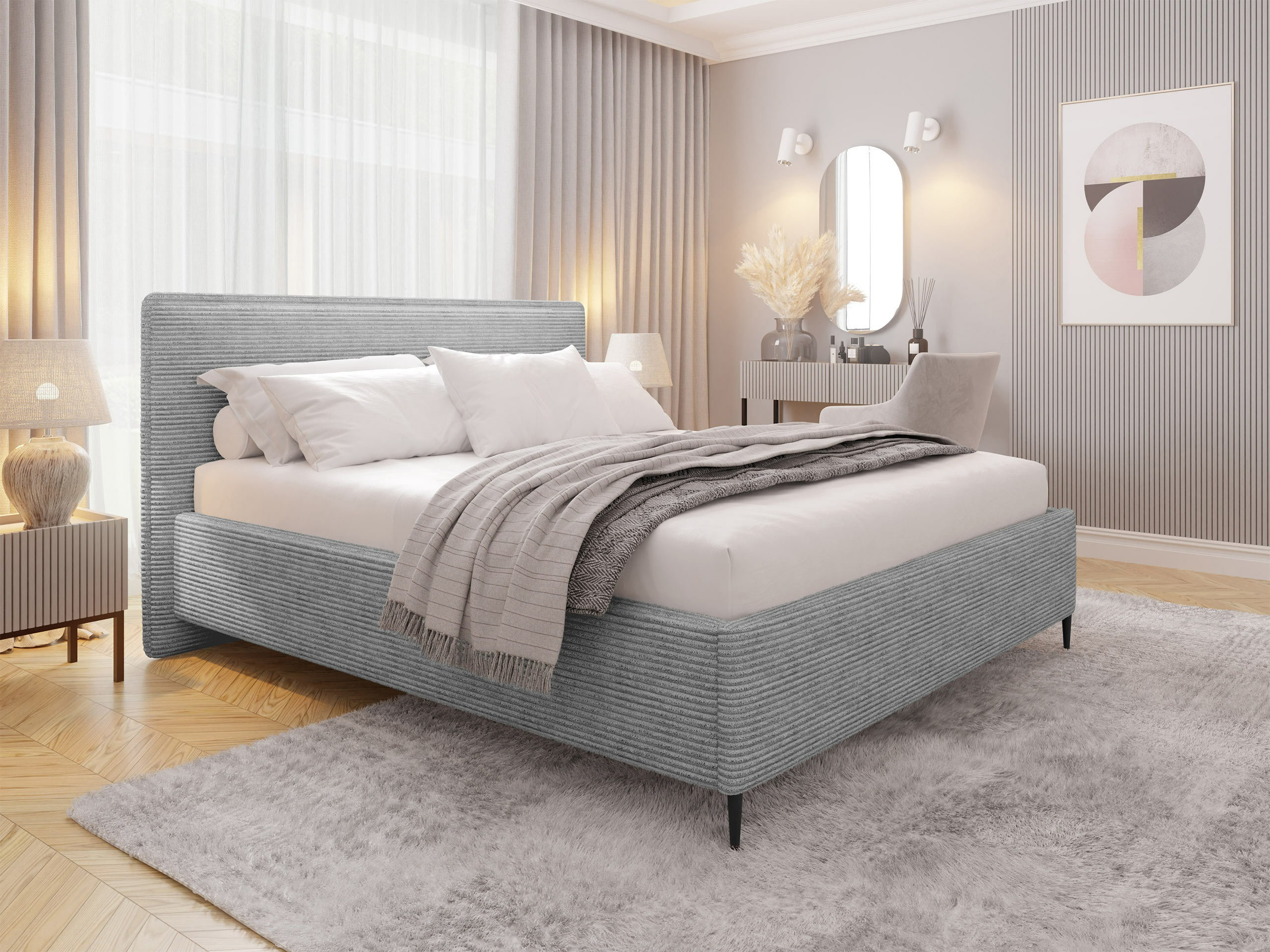 Gulta ComfiDream Liruna (Poso 110)