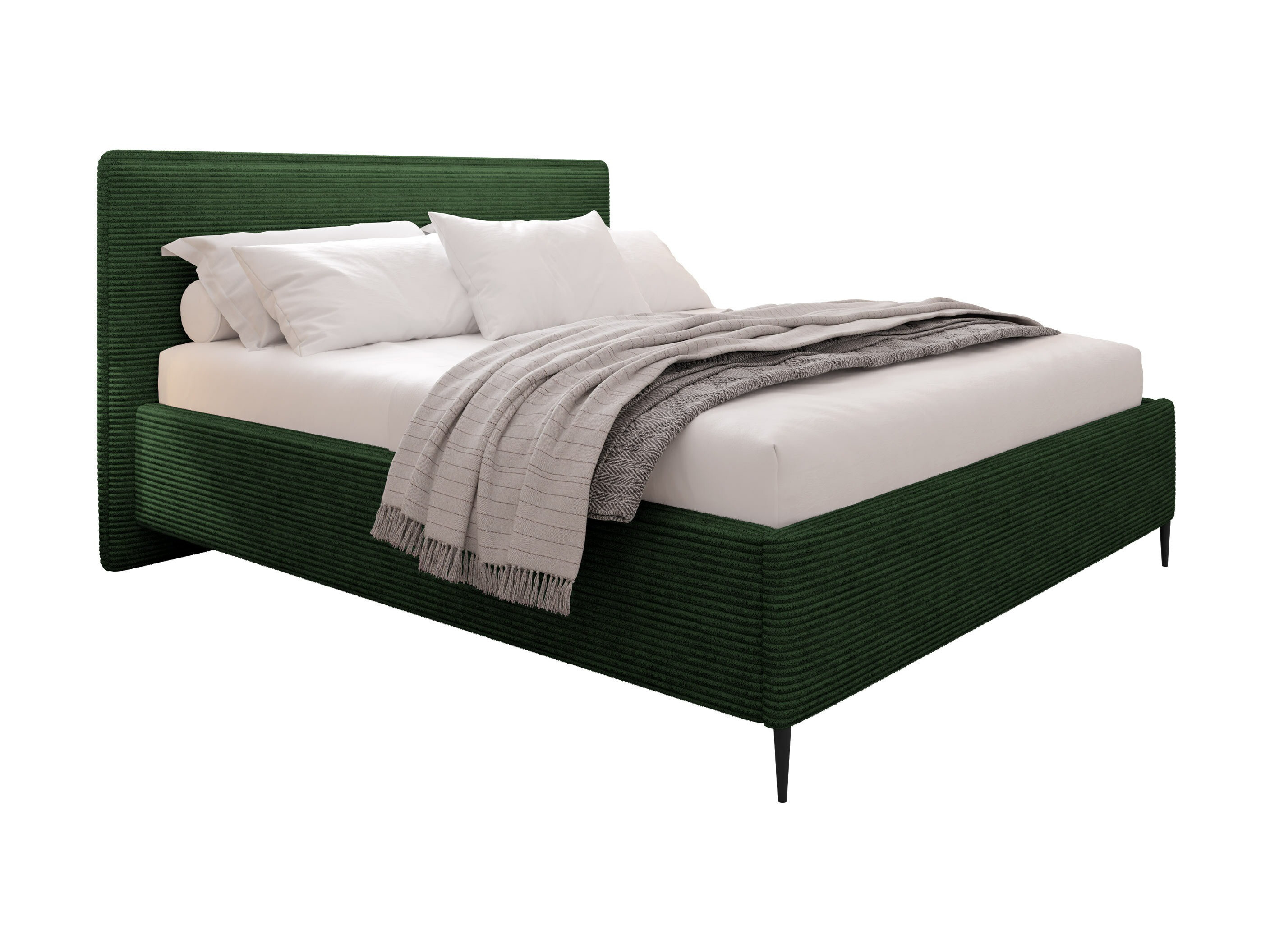 Gulta ComfiDream Liruna (Poso 14)