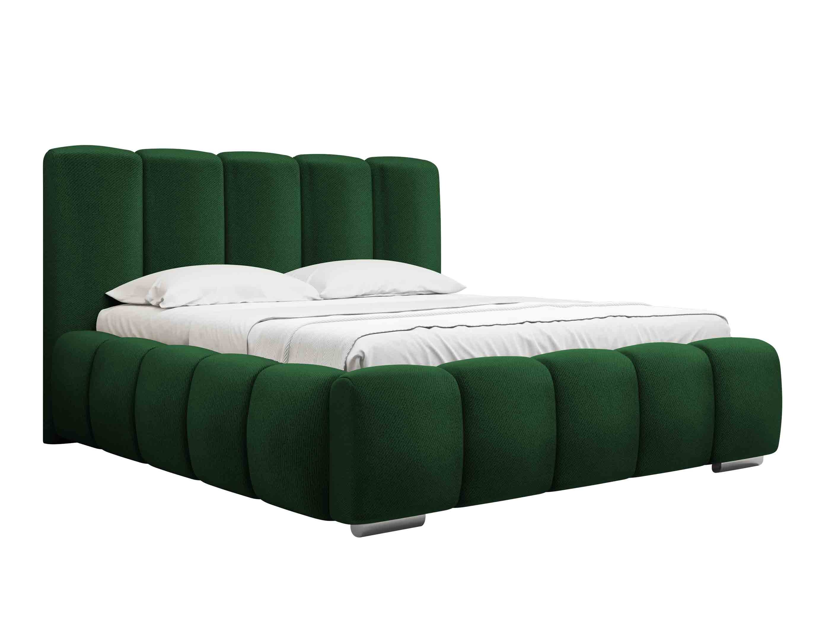 Gulta TrendyNest Alceus I (Kronos 19)