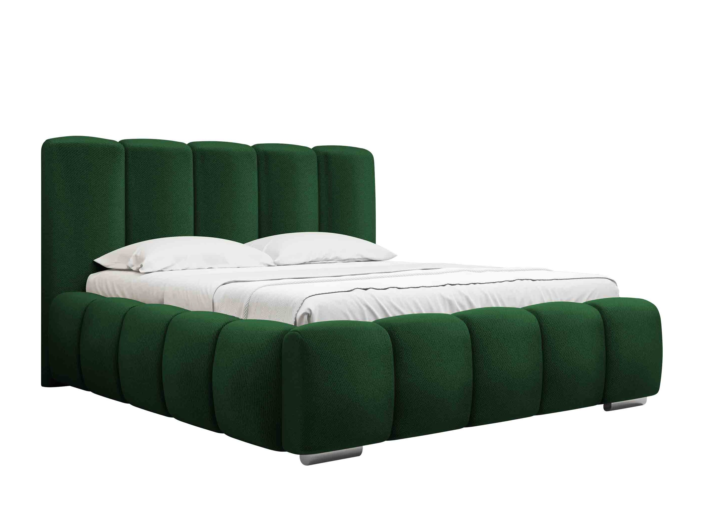Gulta TrendyNest Alceus I (Kronos 19)