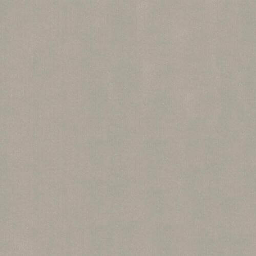 Gulta ComfiDream Fenara I (Fresh 01)