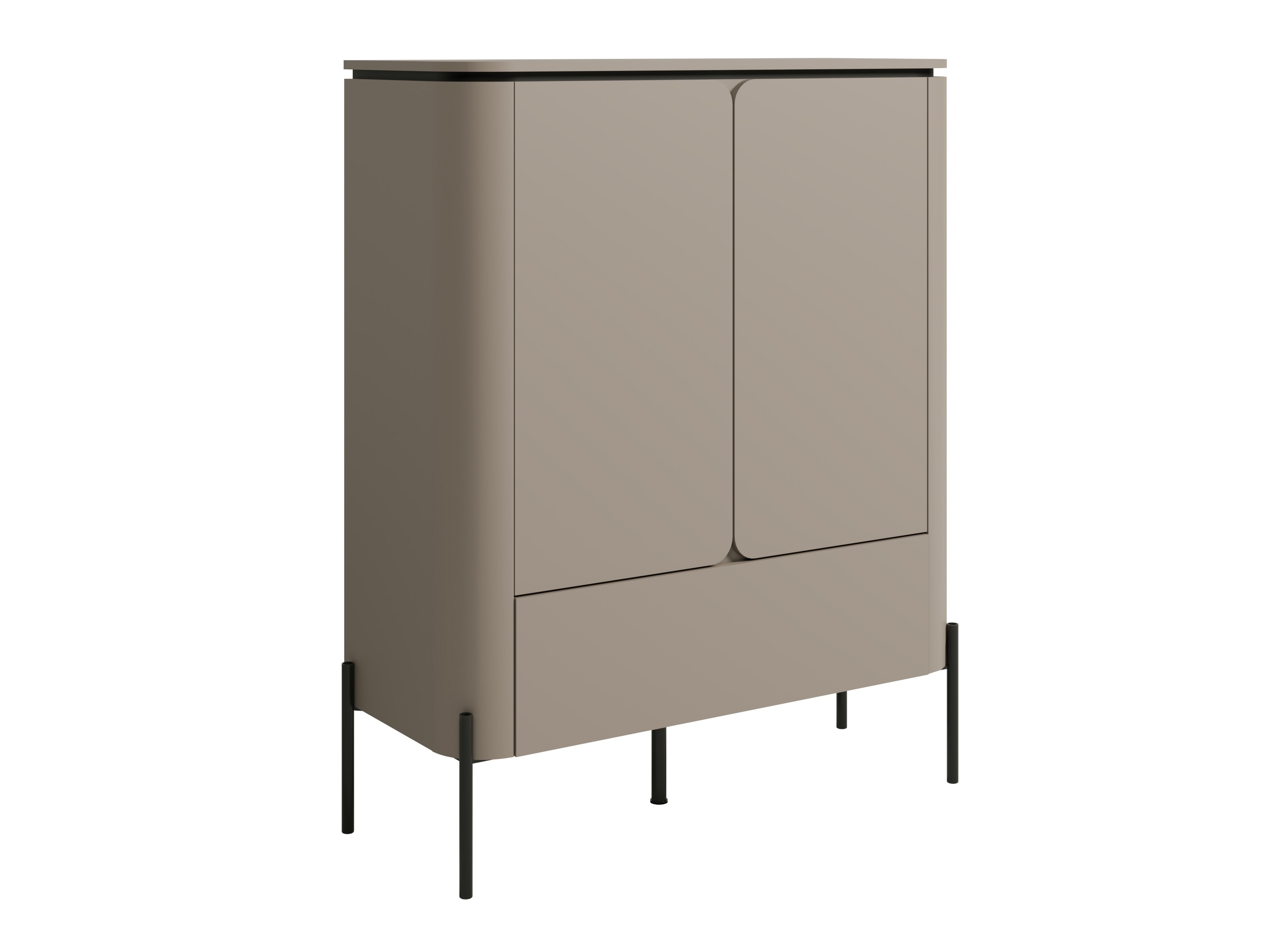 Kumode Mirbeno 102