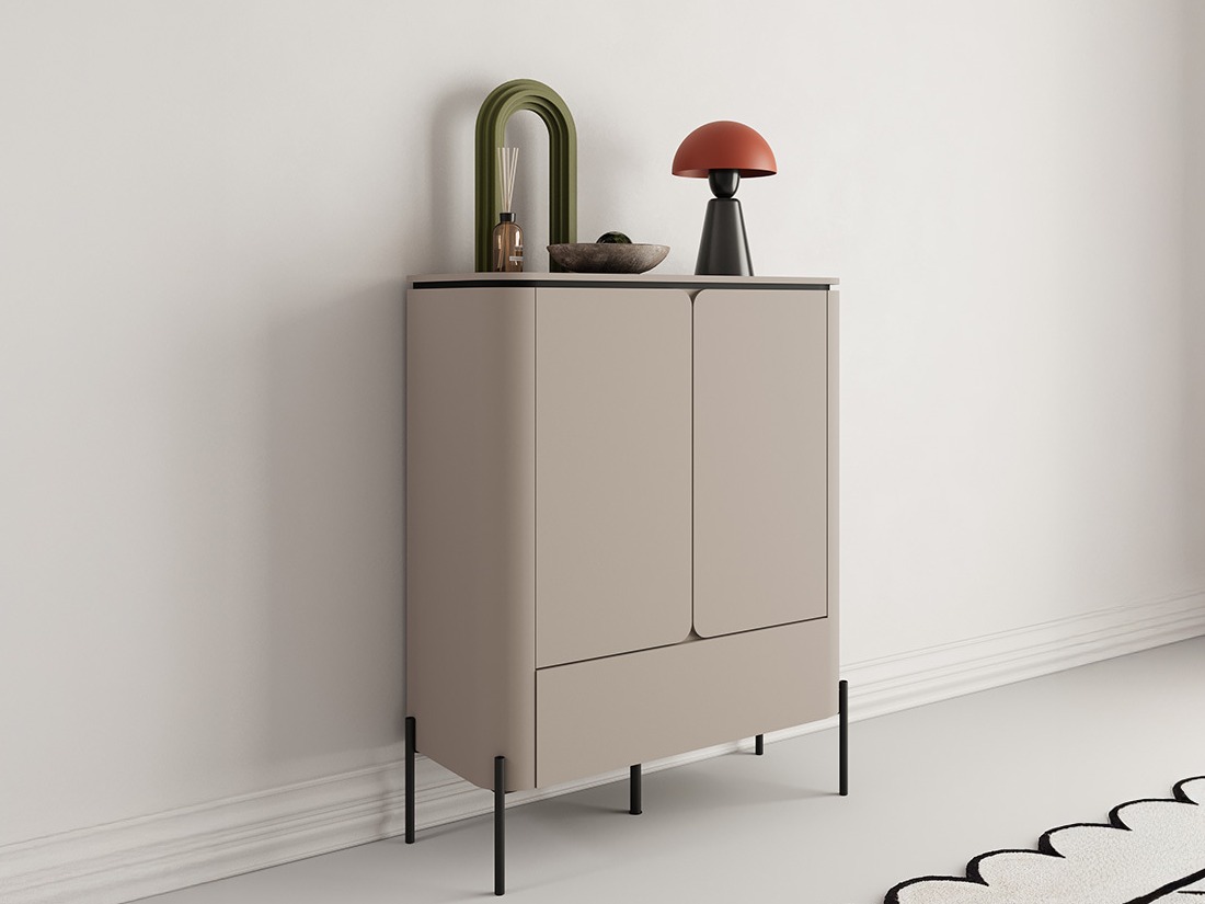 Kumode Mirbeno 102