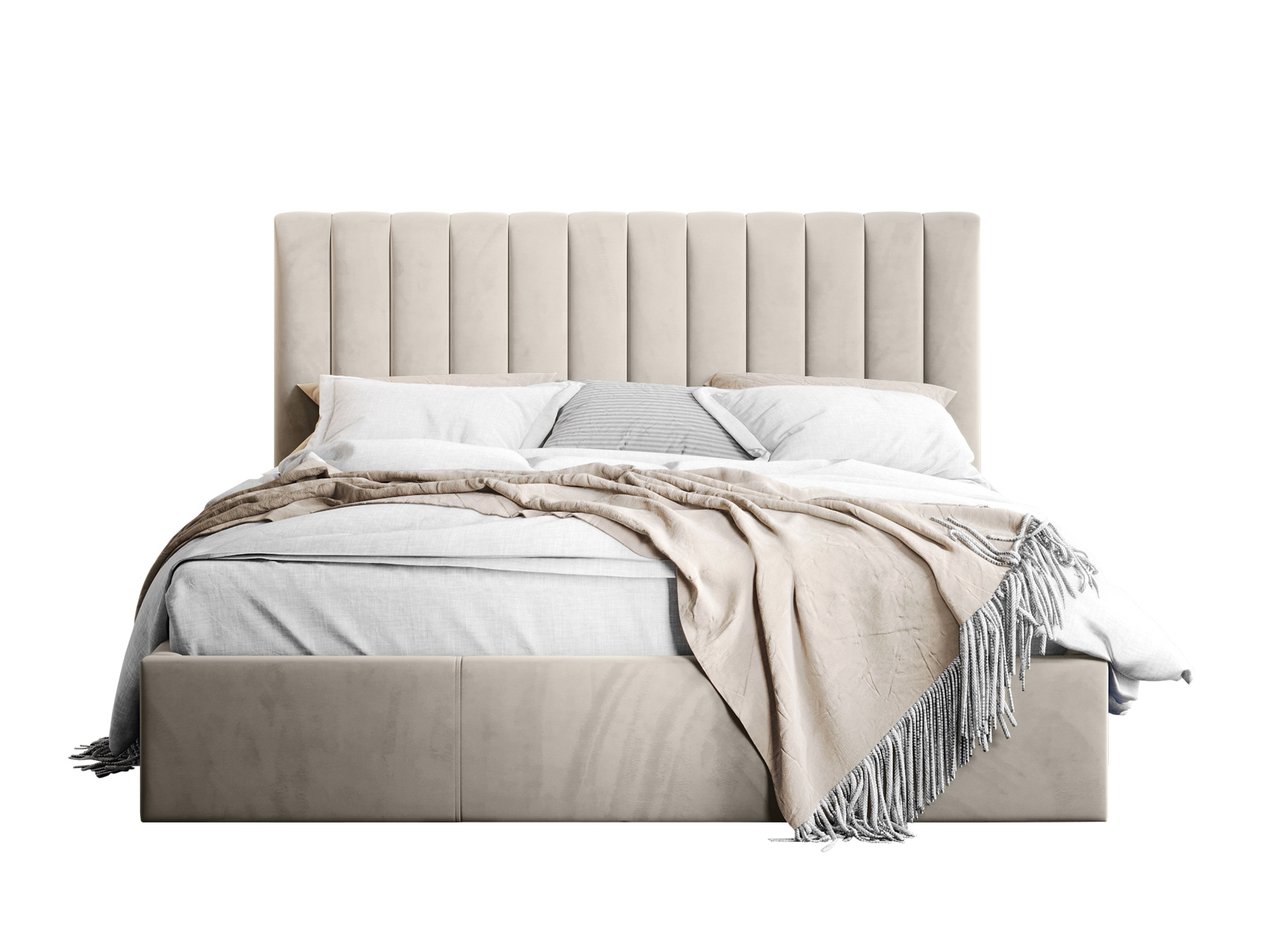Gulta ComfiDream Fenara II (Fresh 01)