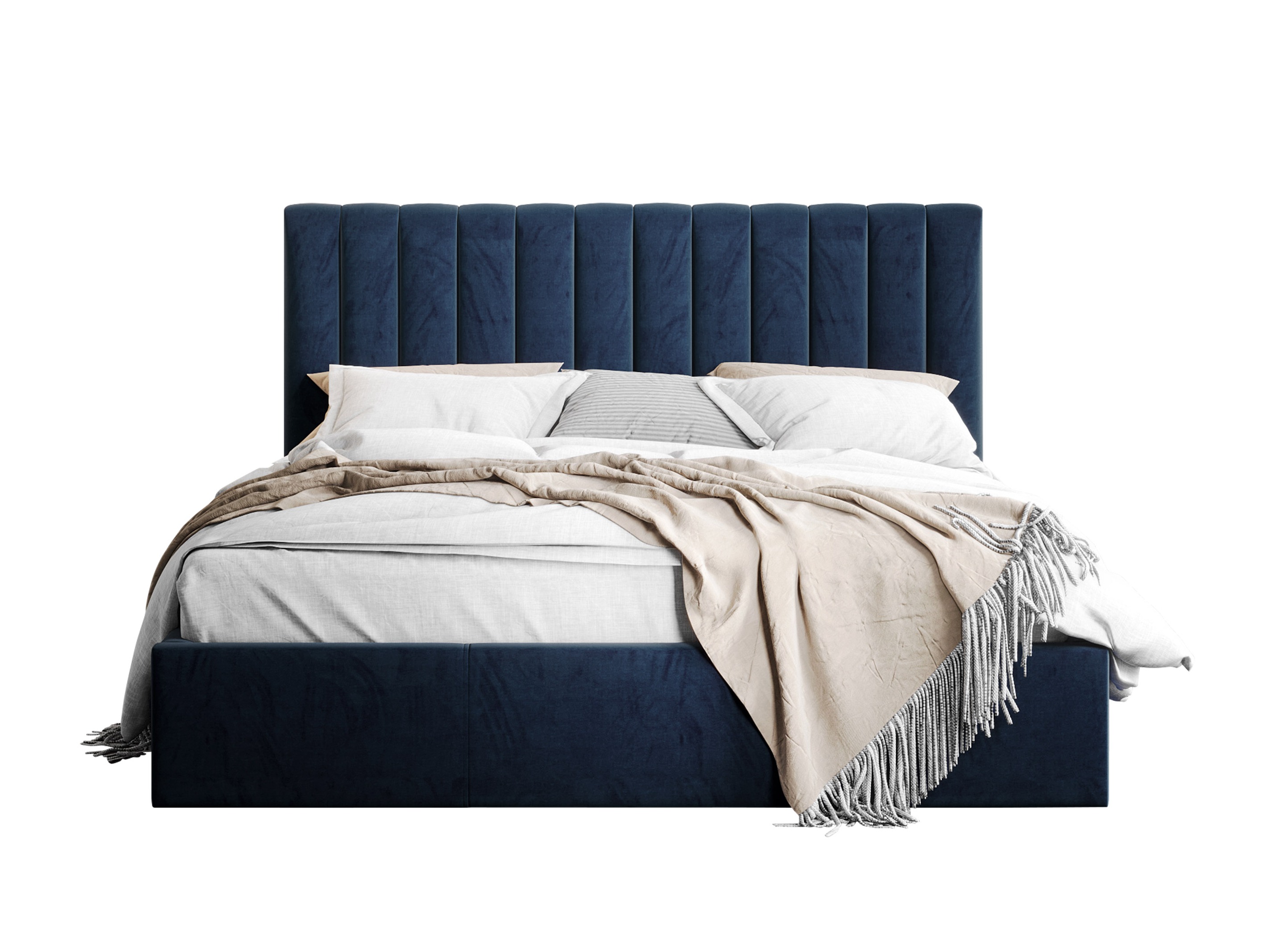 Gulta ComfiDream Fenara II (Fresh 11)