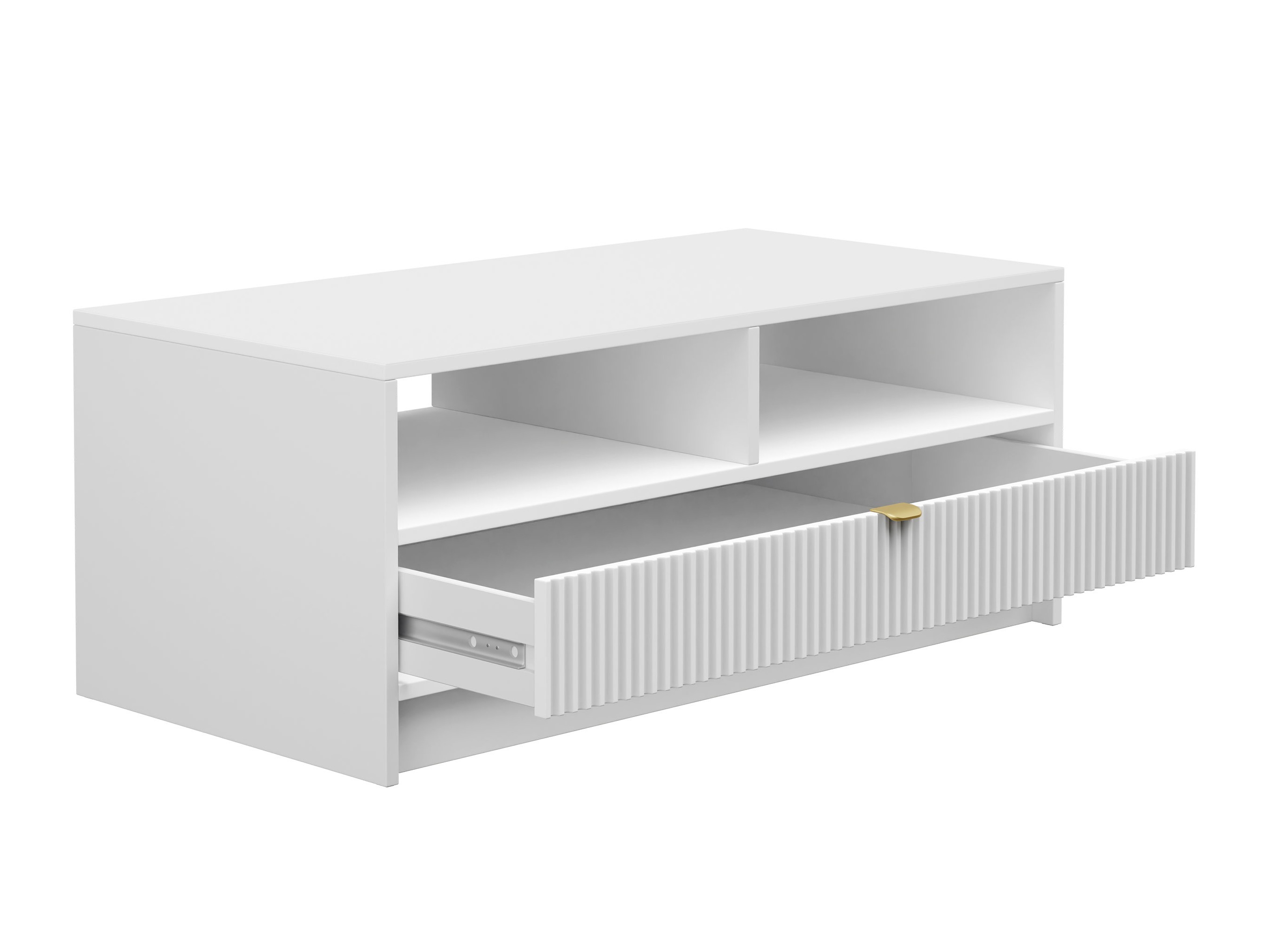 Viesistabas komplekts Comfivo Papilio VII (Bēšs)