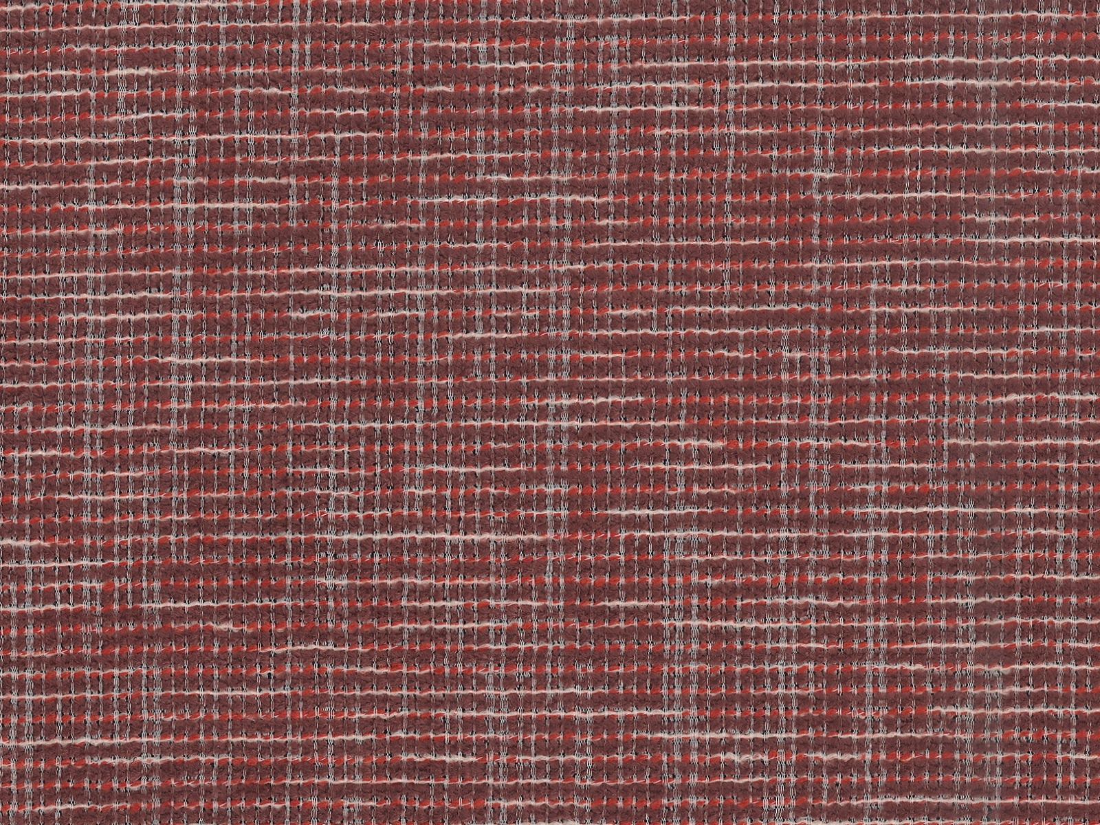 Dīvāns gulta Beckley 101 (Baltimore Marsala)