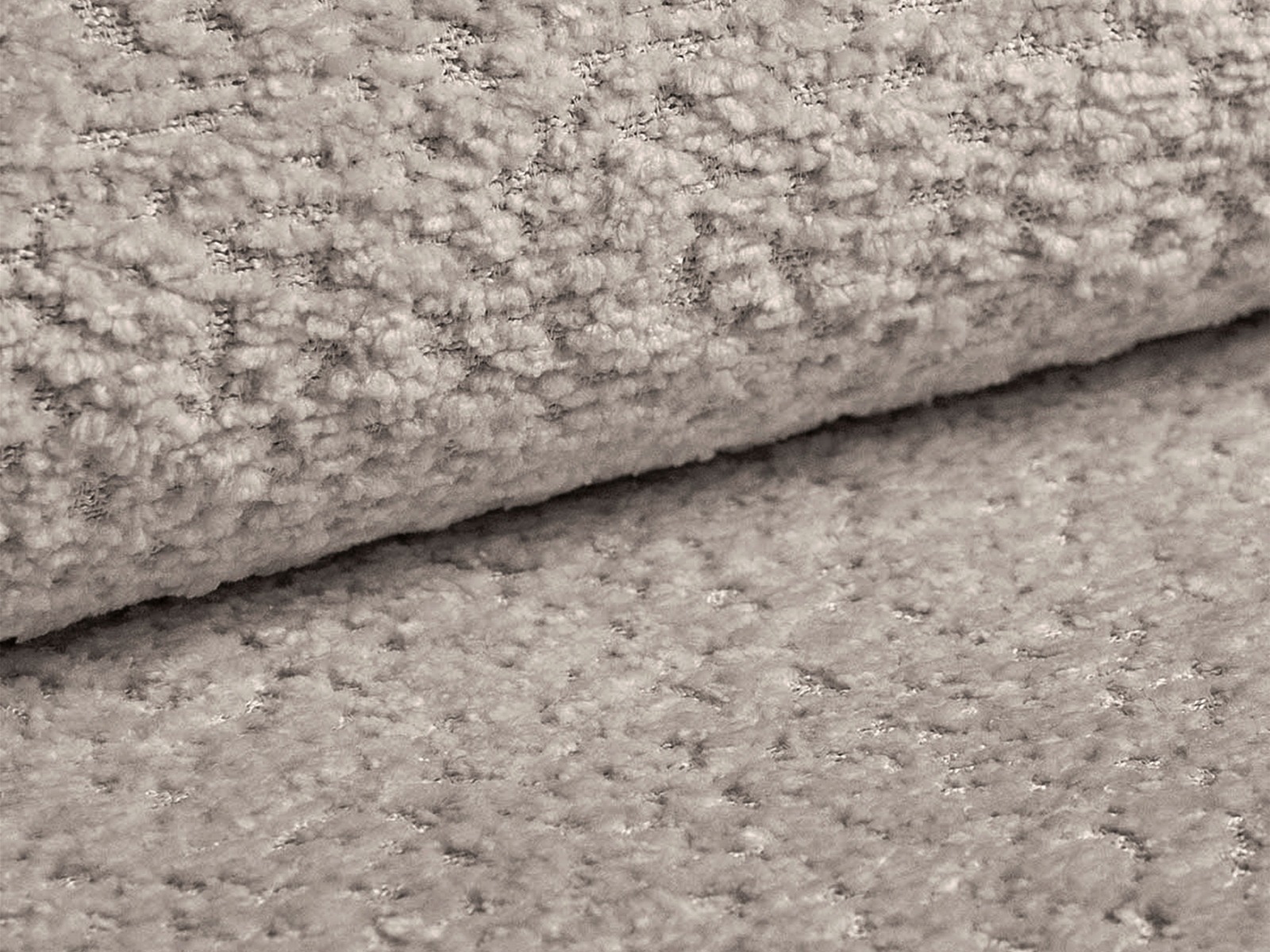 Dīvāns gulta Beckley 101 (Coral 50)