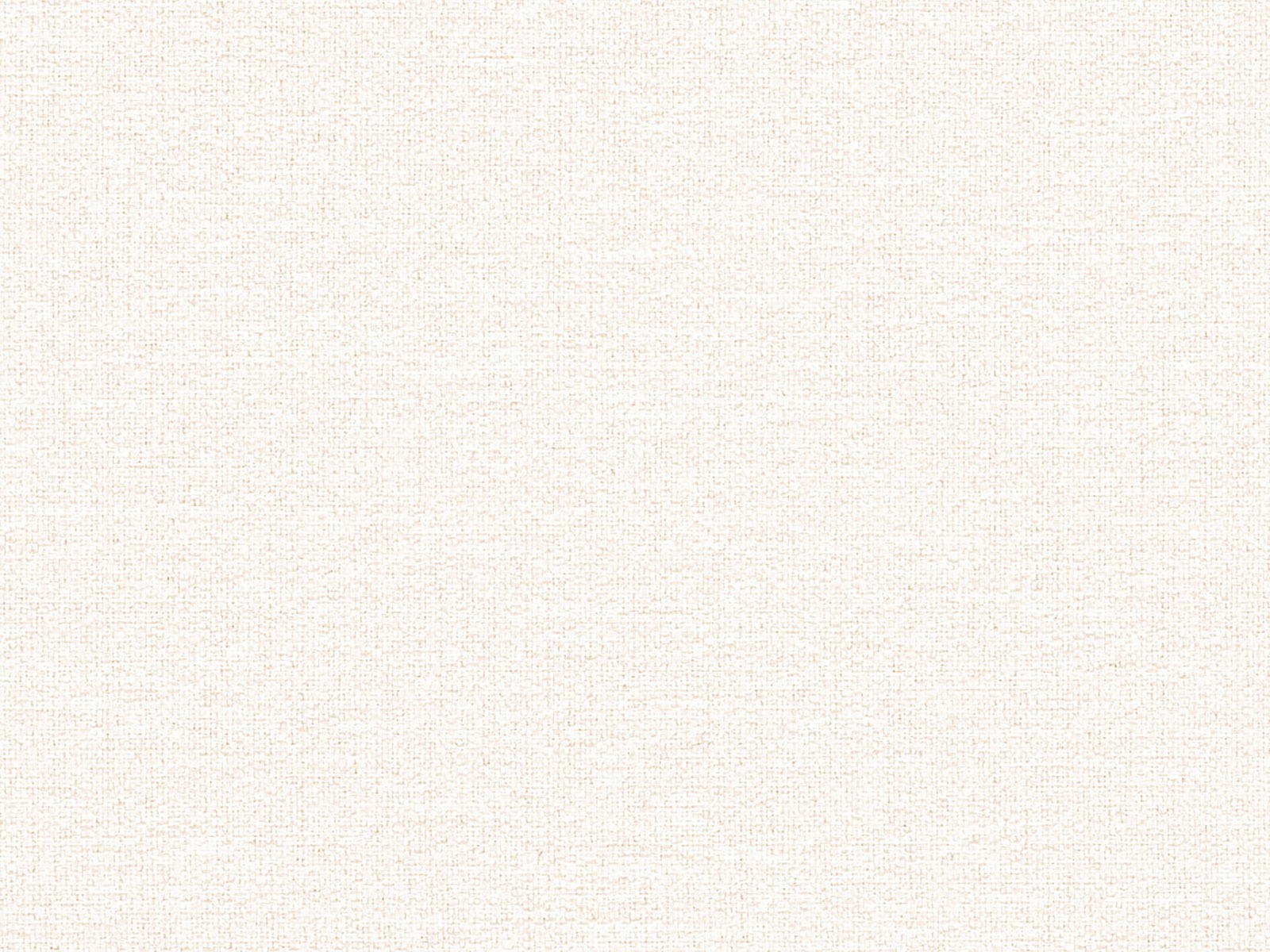 Dīvāns gulta Beckley 101 (Solid 03)