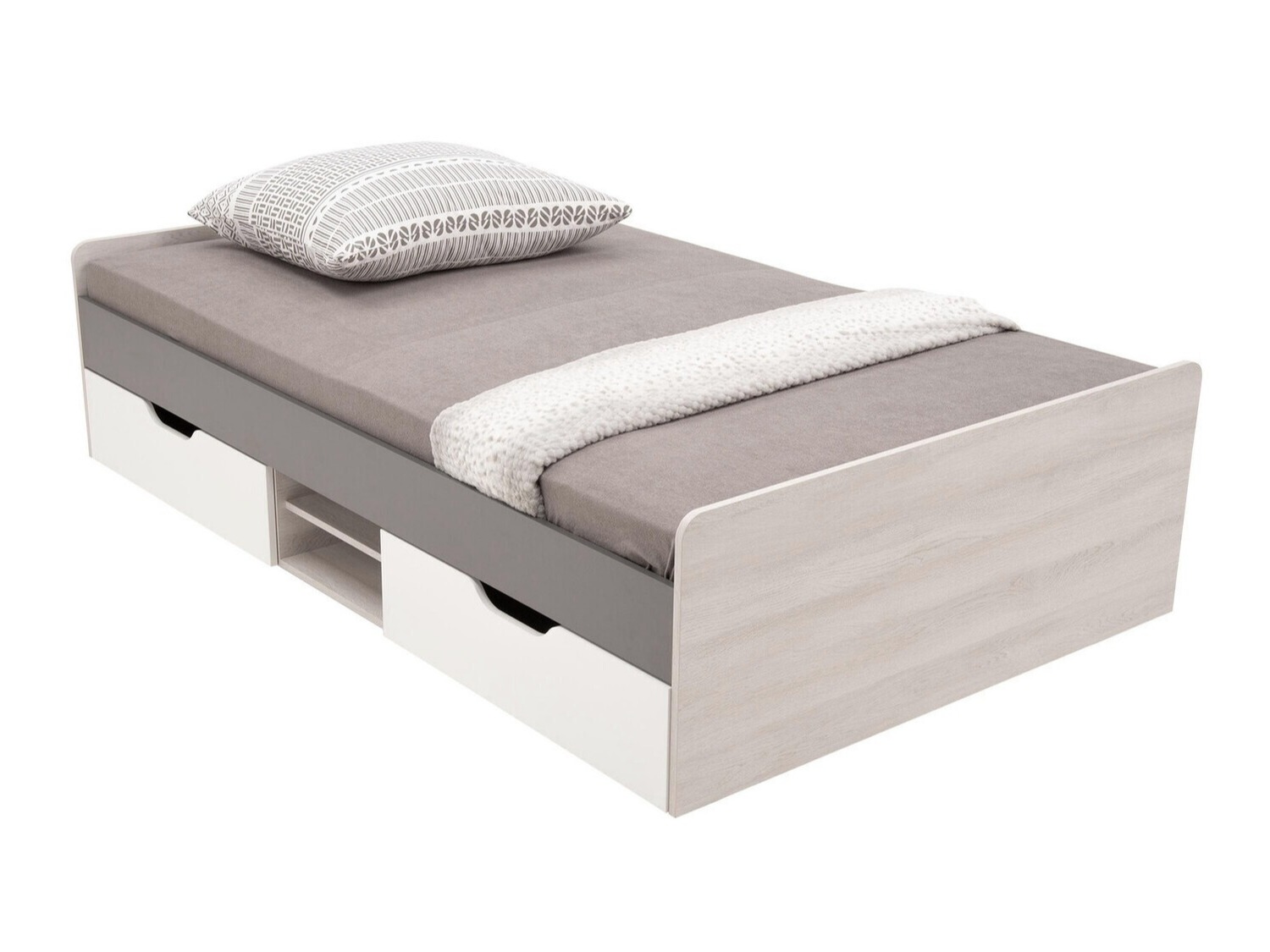 Gulta Ferlore 114