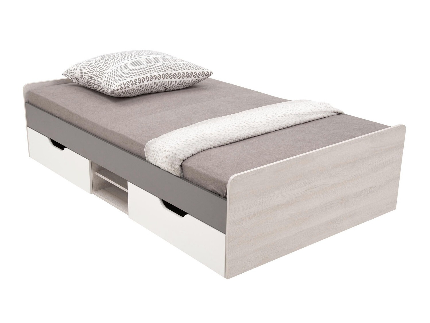 Gulta Ferlore 114