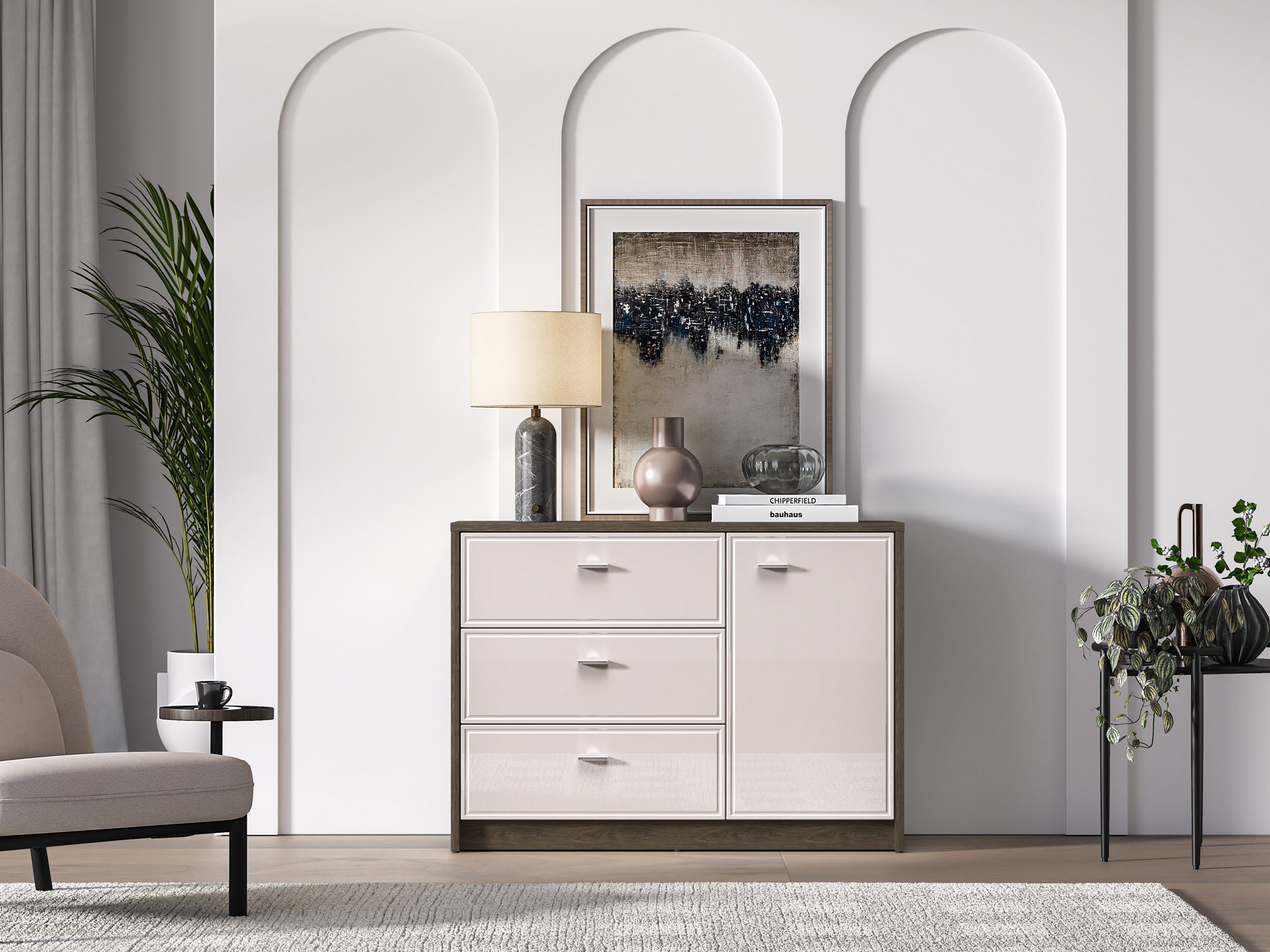 Kumode Avibale 104