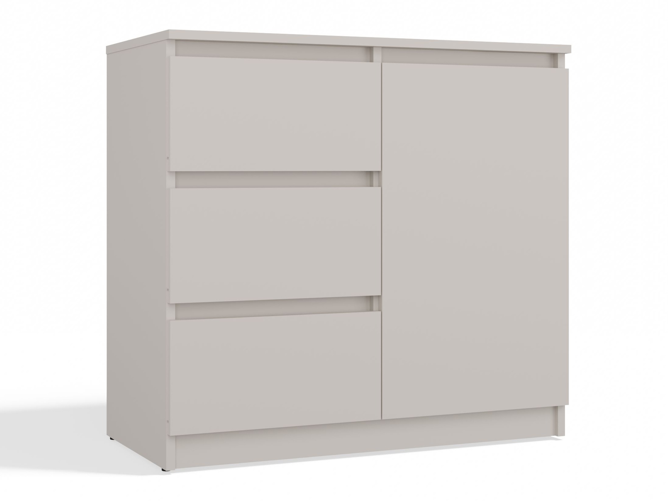 Kumode Elbvelu 110 (Kašmirs)