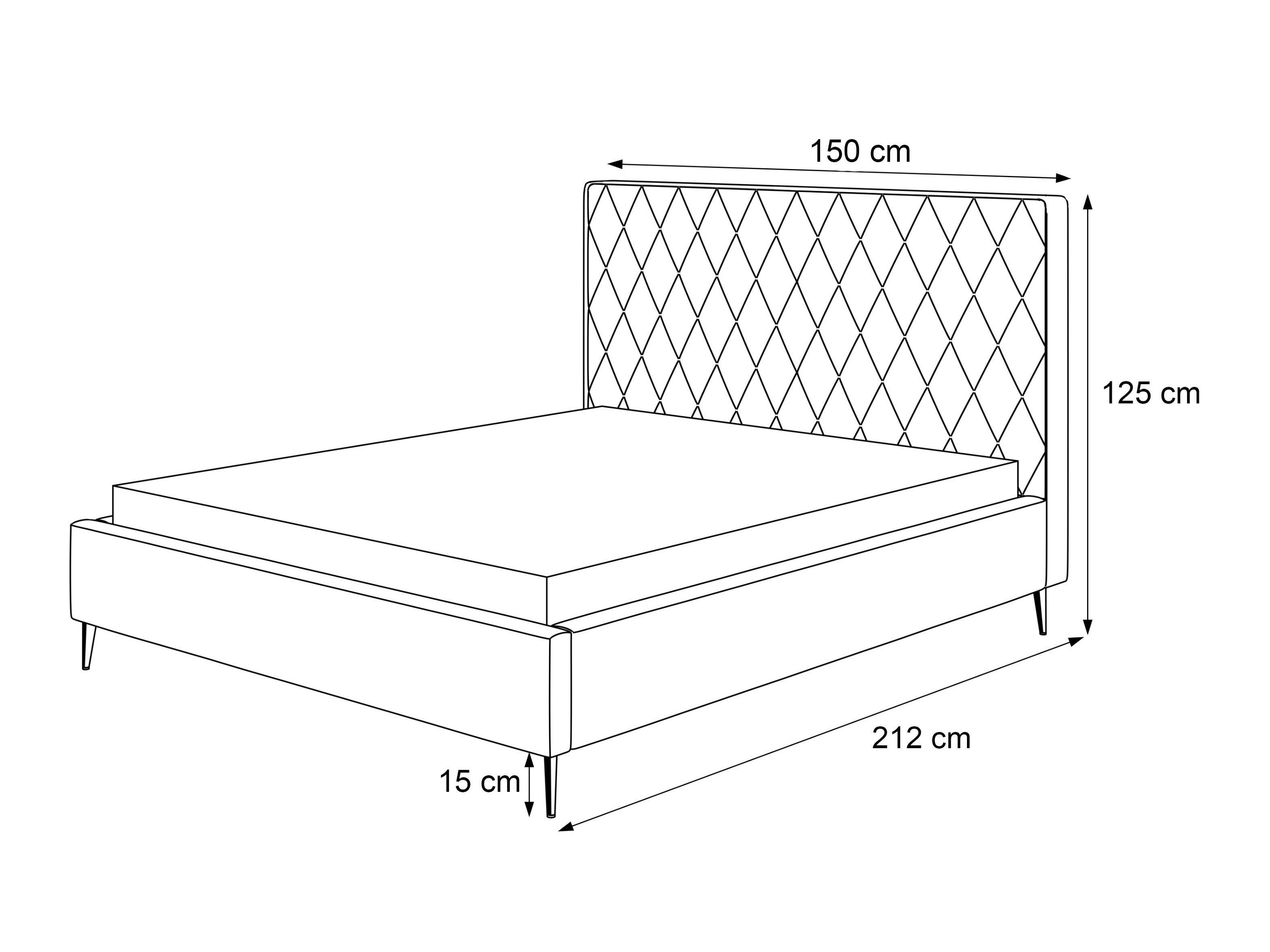 Gulta Martinez 108 (Magic Velvet 2256)