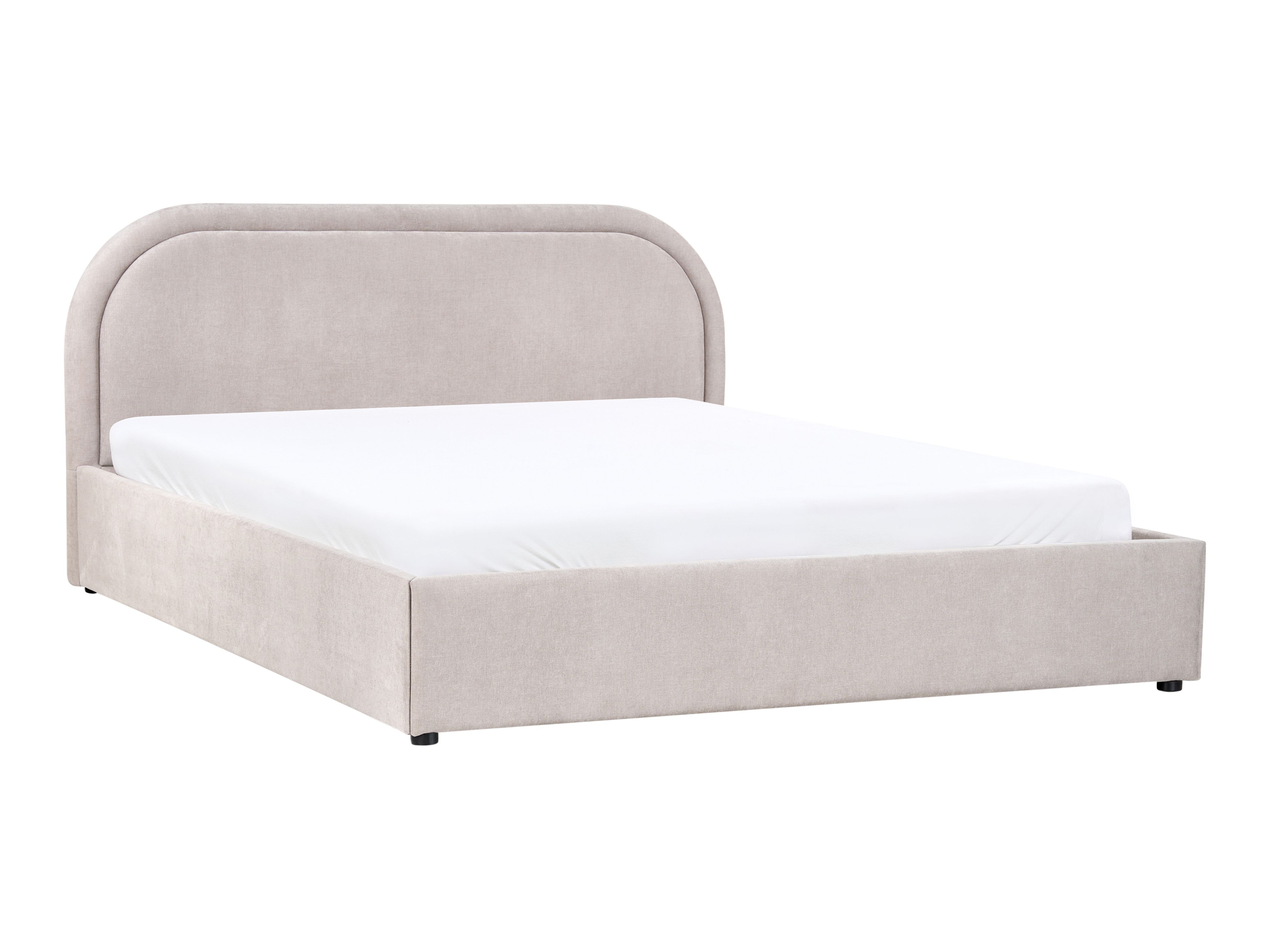 Gulta Berwyn 2062 (Taupe)