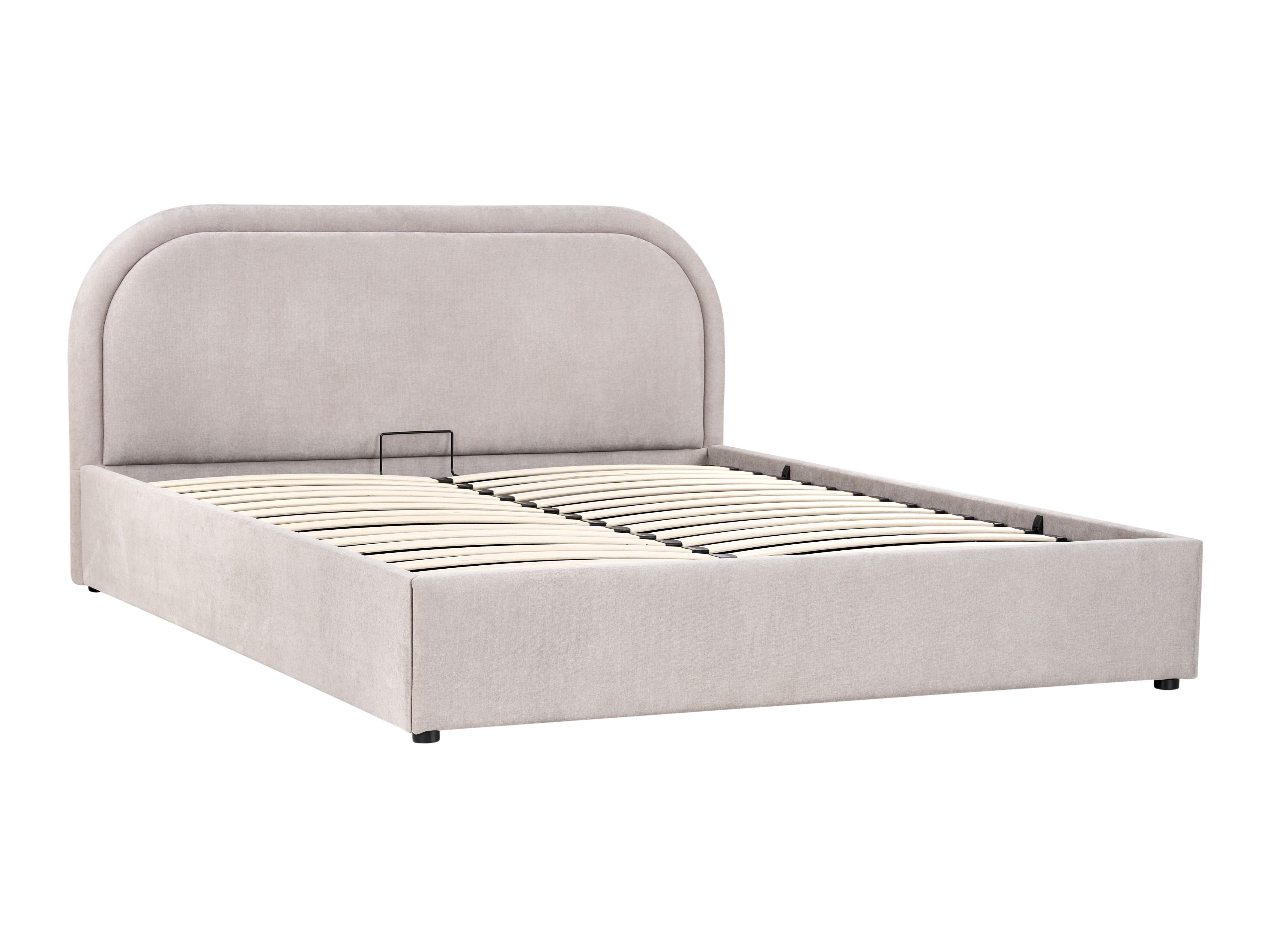 Gulta Berwyn 2062 (Taupe)