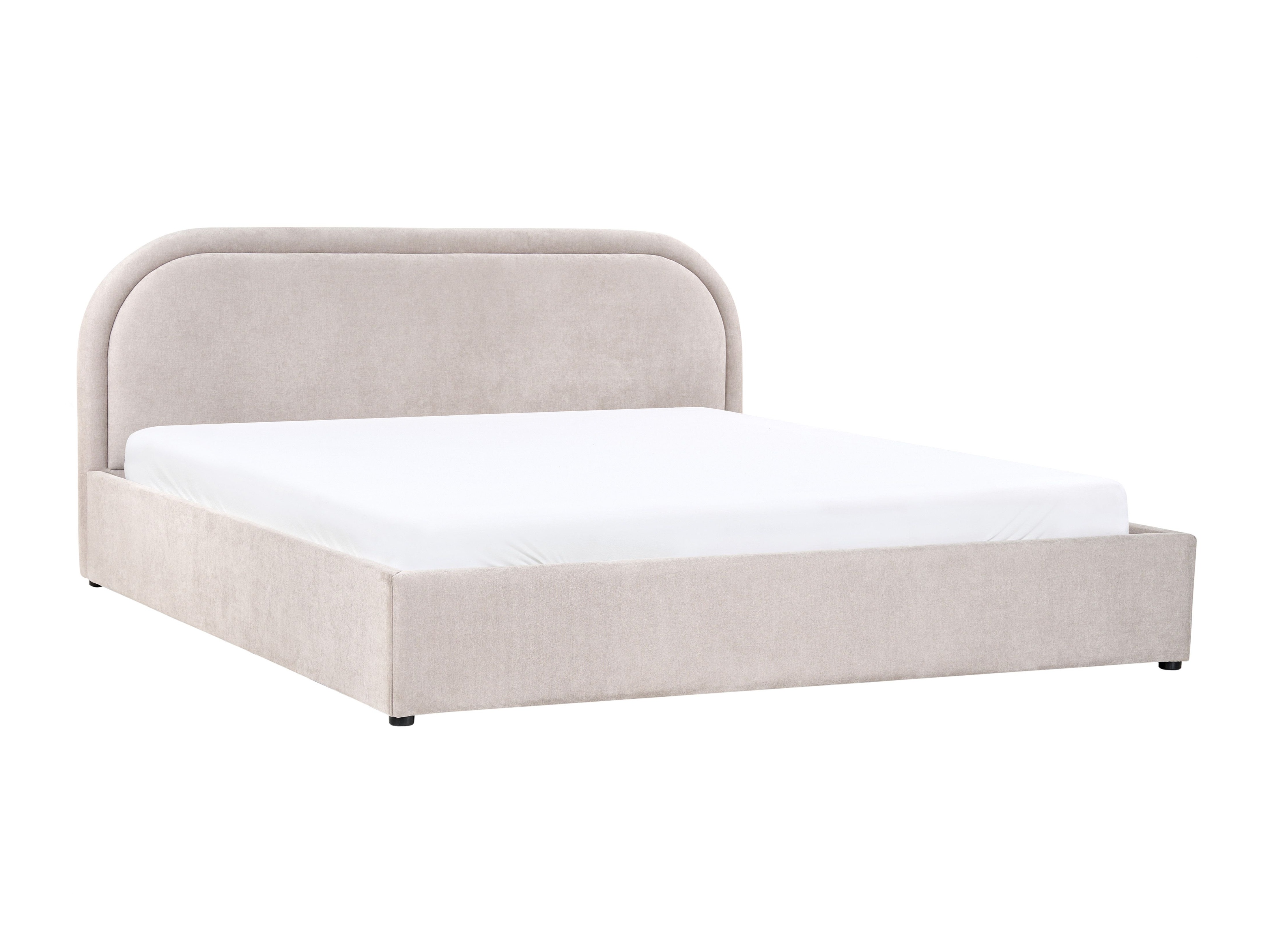 Gulta Berwyn 2062 (Taupe)