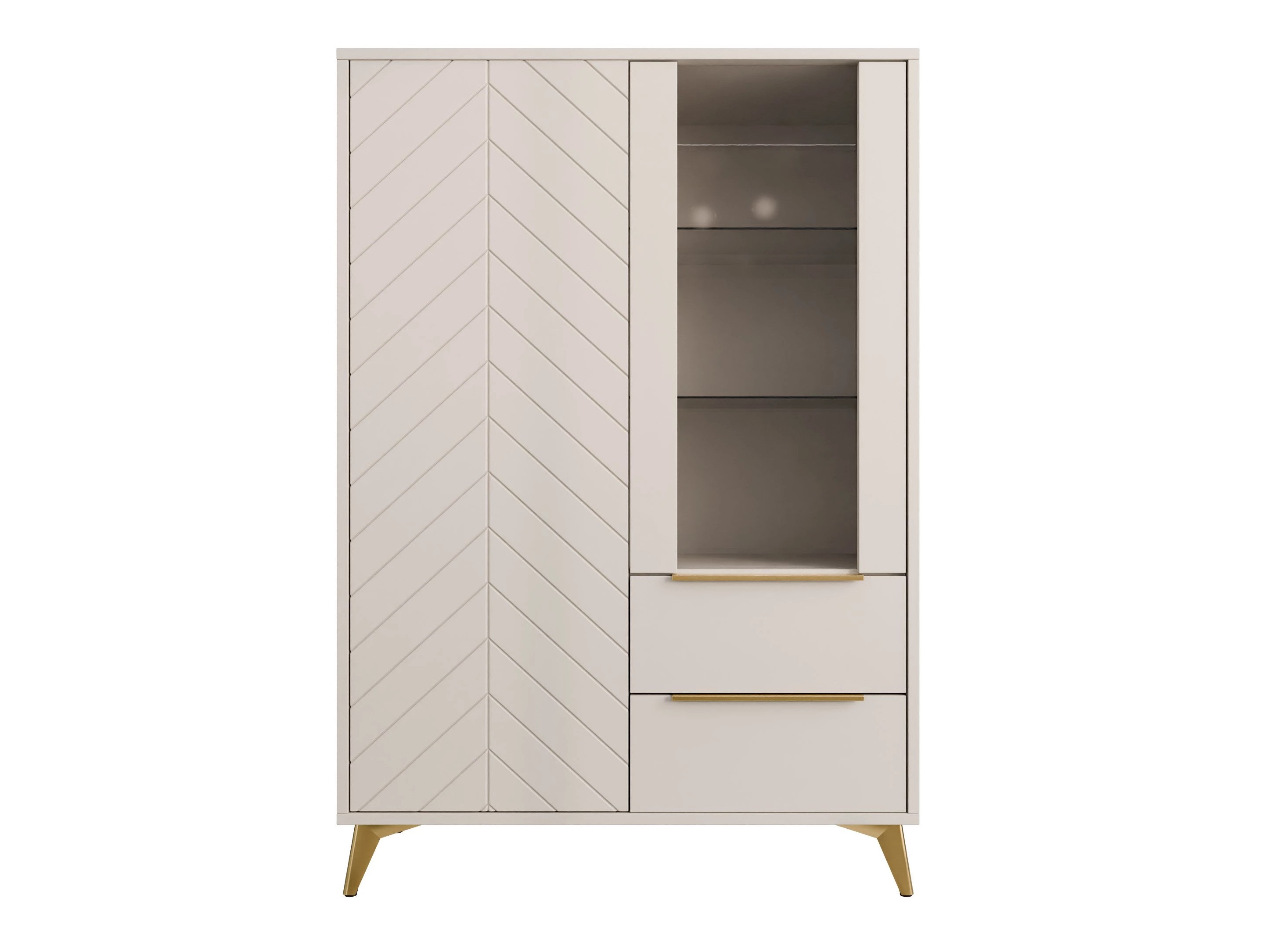Plaukts Comfivo Citrus II