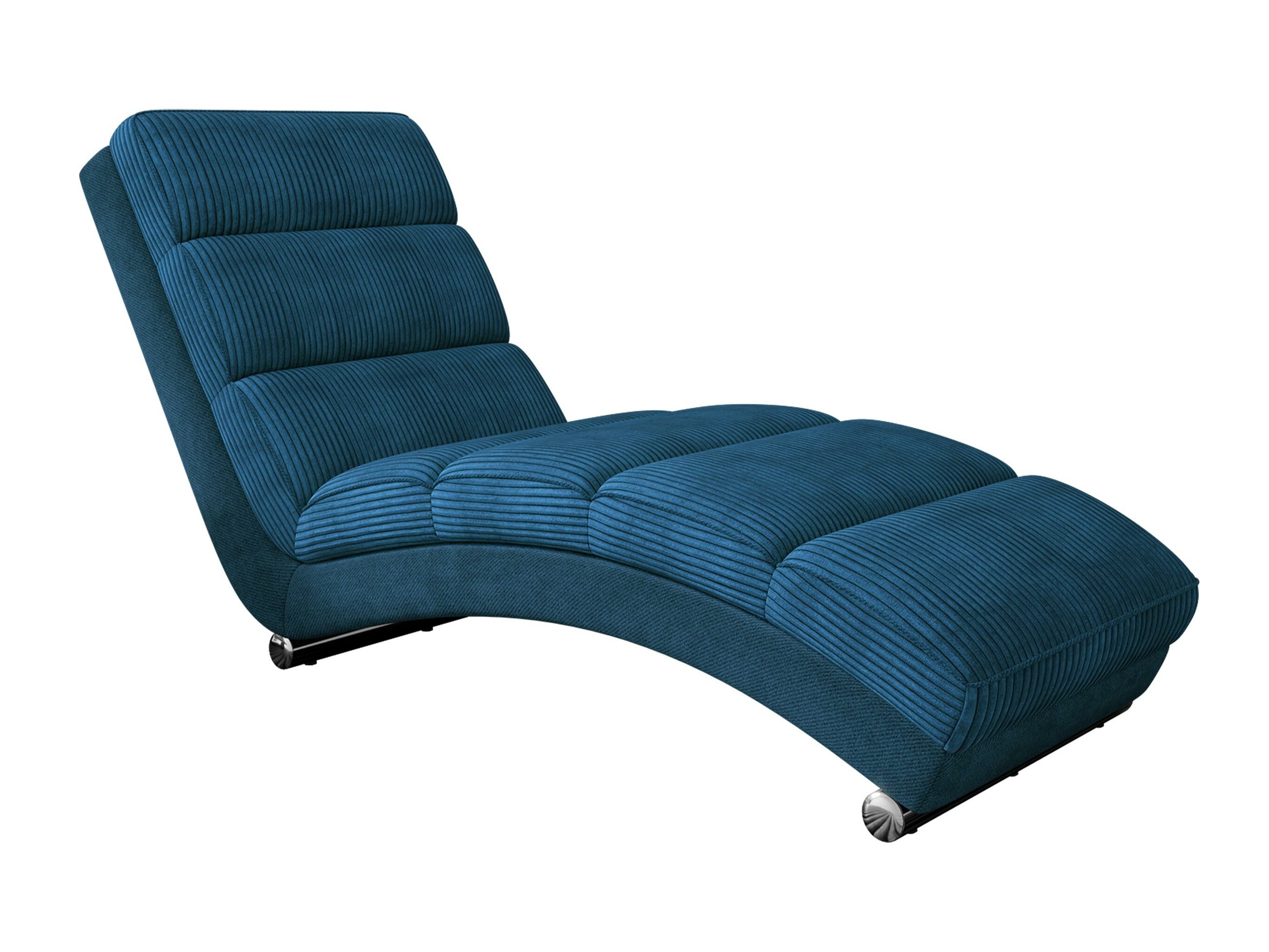 Kušete Comfivo Pirum (Poso 05 + Kronos 05)