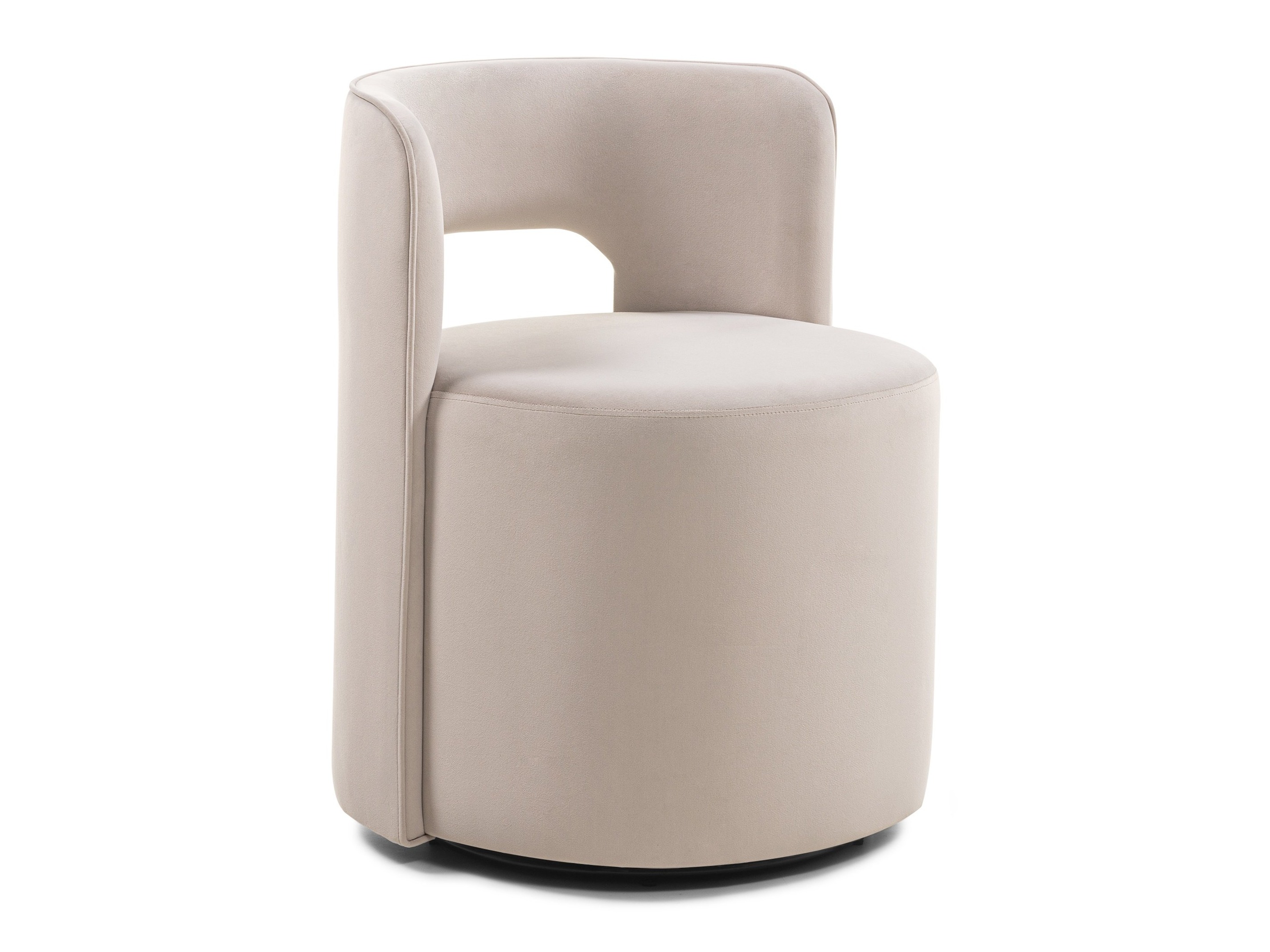Atpūtas krēsls Burleson 335