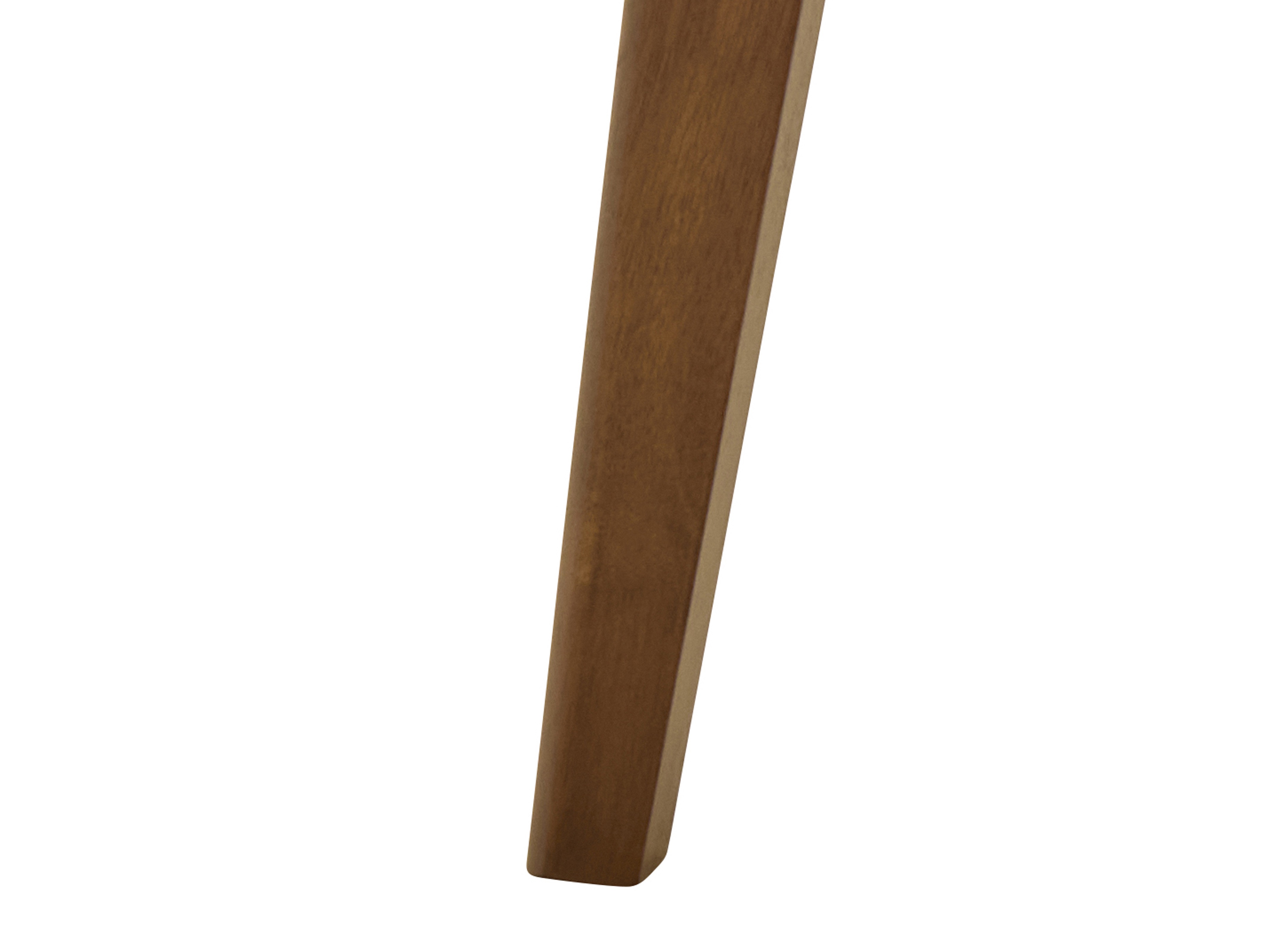 Galds Norsica 481 (Riekstkoks)