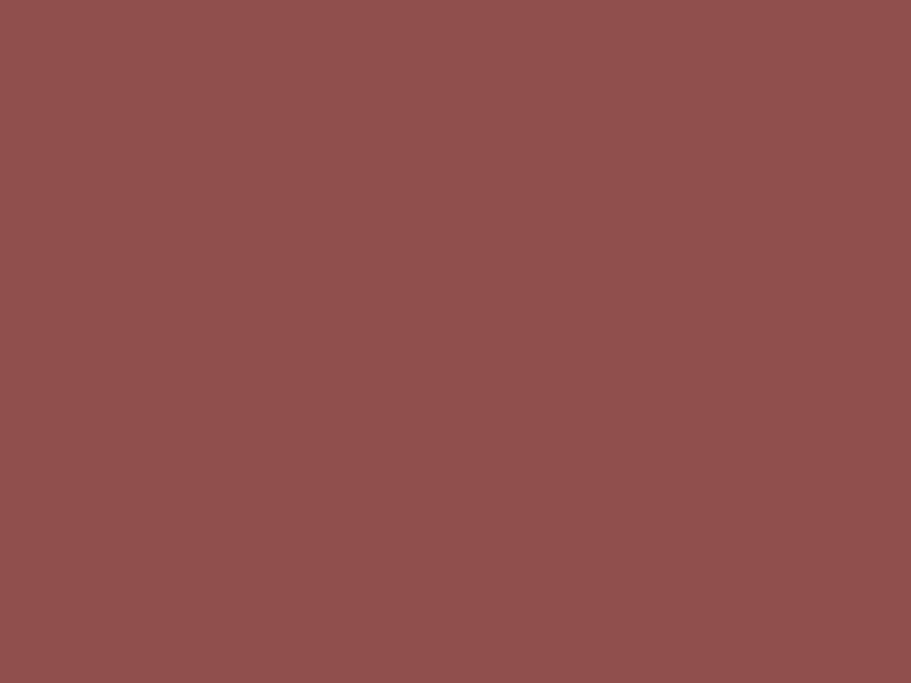 Krēsls Norsica 319 (Bordo)
