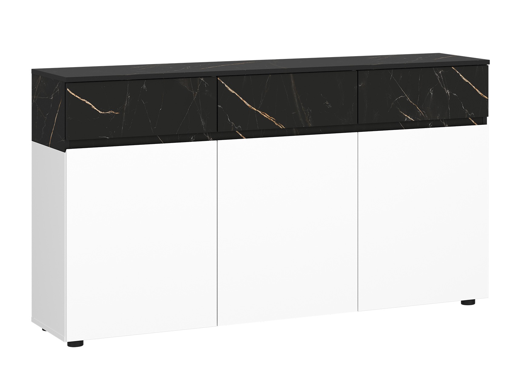 Kumode Ontario 153
