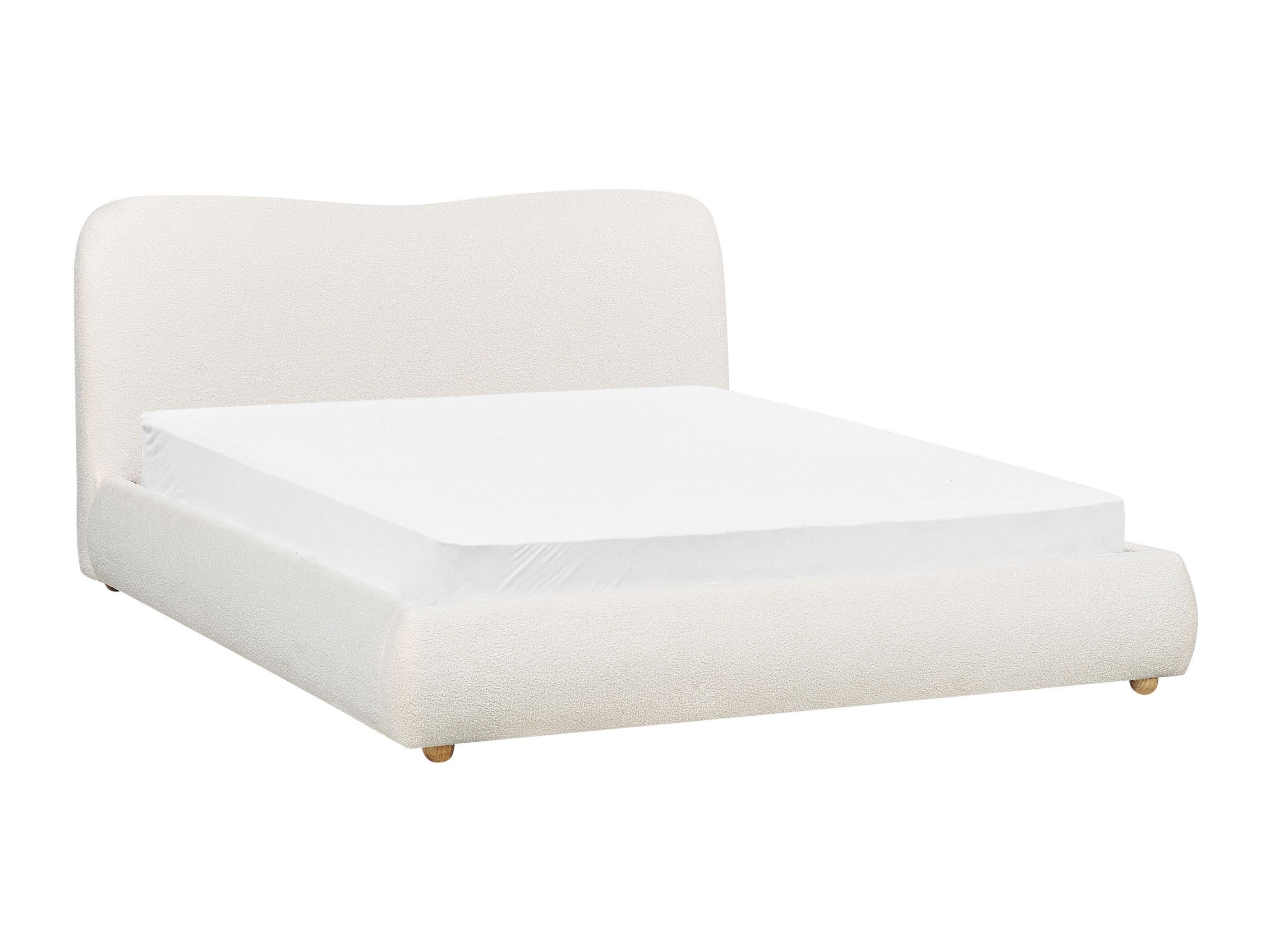 Gulta Berwyn 2735 (Balts)