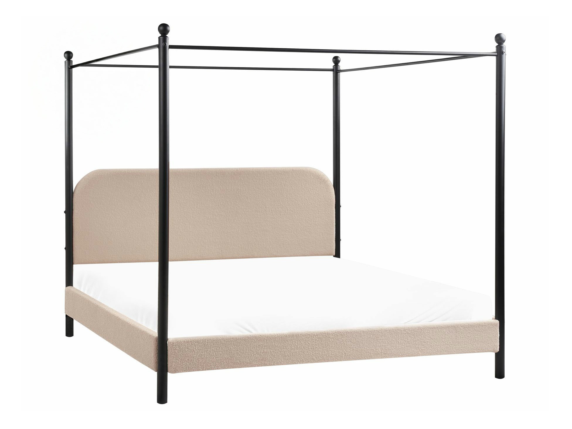 Gulta Berwyn 2734 (Taupe)